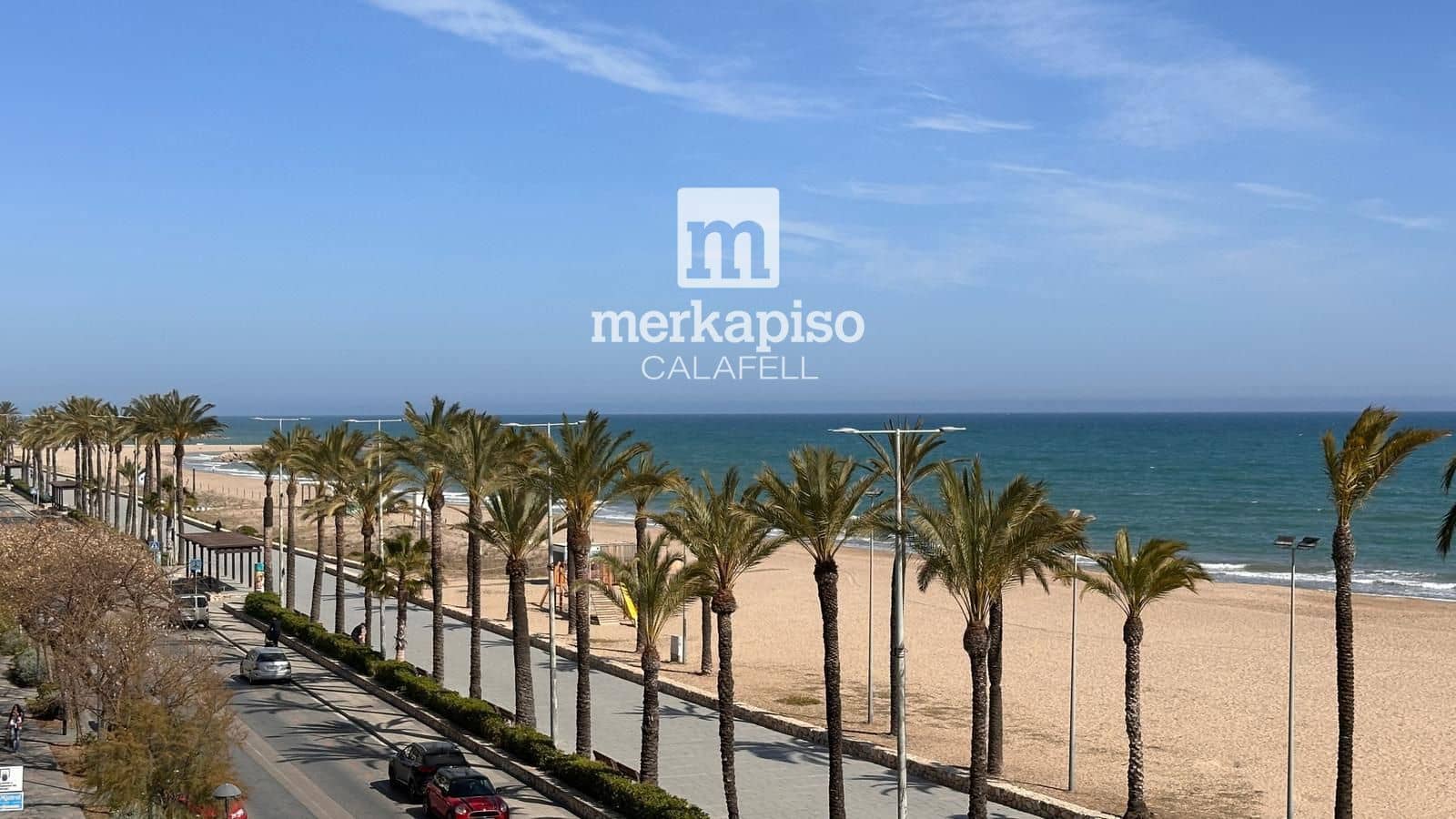 3 chambre Appartement à vendre à Segur de Calafell - 360 000 € (Ref: 9808591)