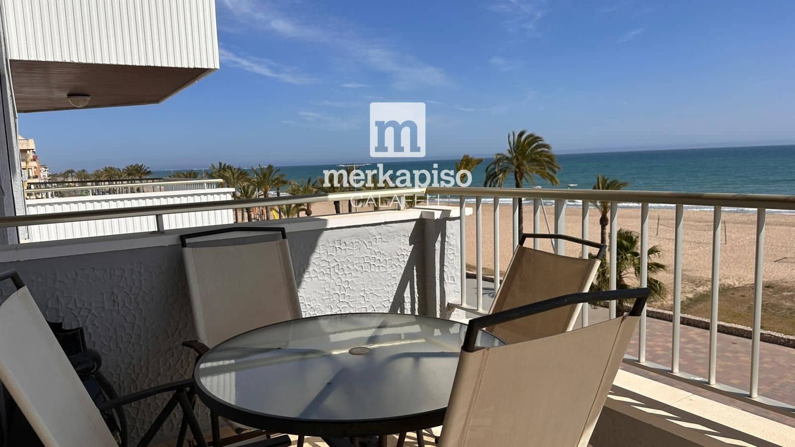 3 chambre Appartement à vendre à Segur de Calafell - 360 000 € (Ref: 9808591)