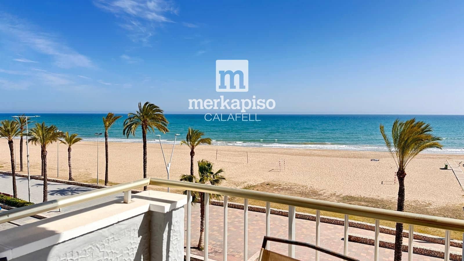 3 chambre Appartement à vendre à Segur de Calafell - 360 000 € (Ref: 9808591)