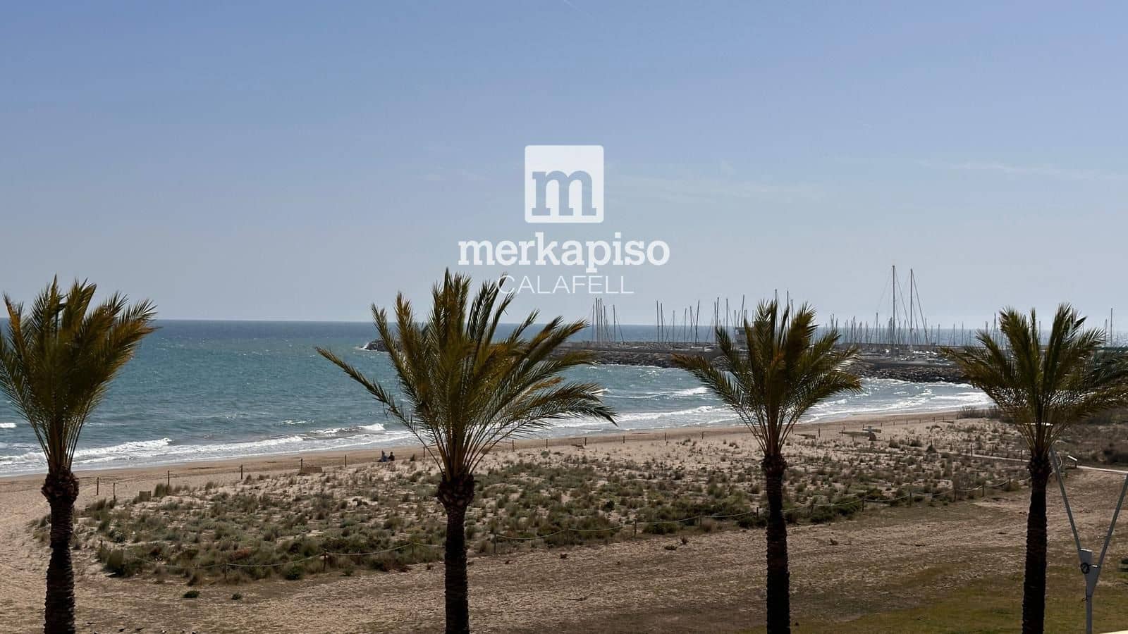 3 chambre Appartement à vendre à Segur de Calafell - 360 000 € (Ref: 9808591)