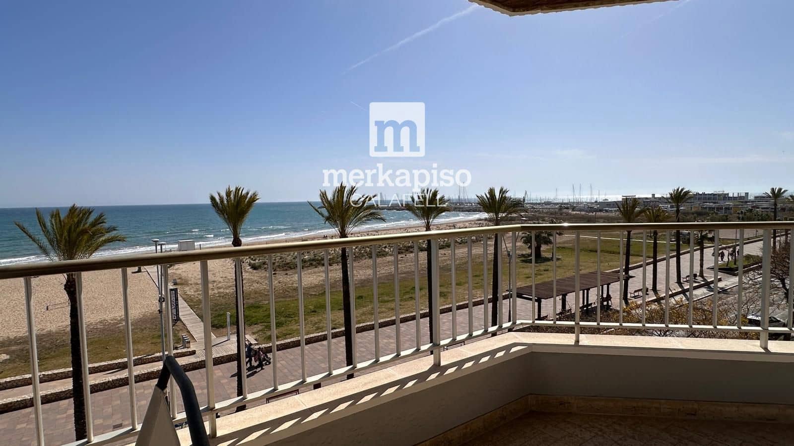 3 chambre Appartement à vendre à Segur de Calafell - 360 000 € (Ref: 9808591)