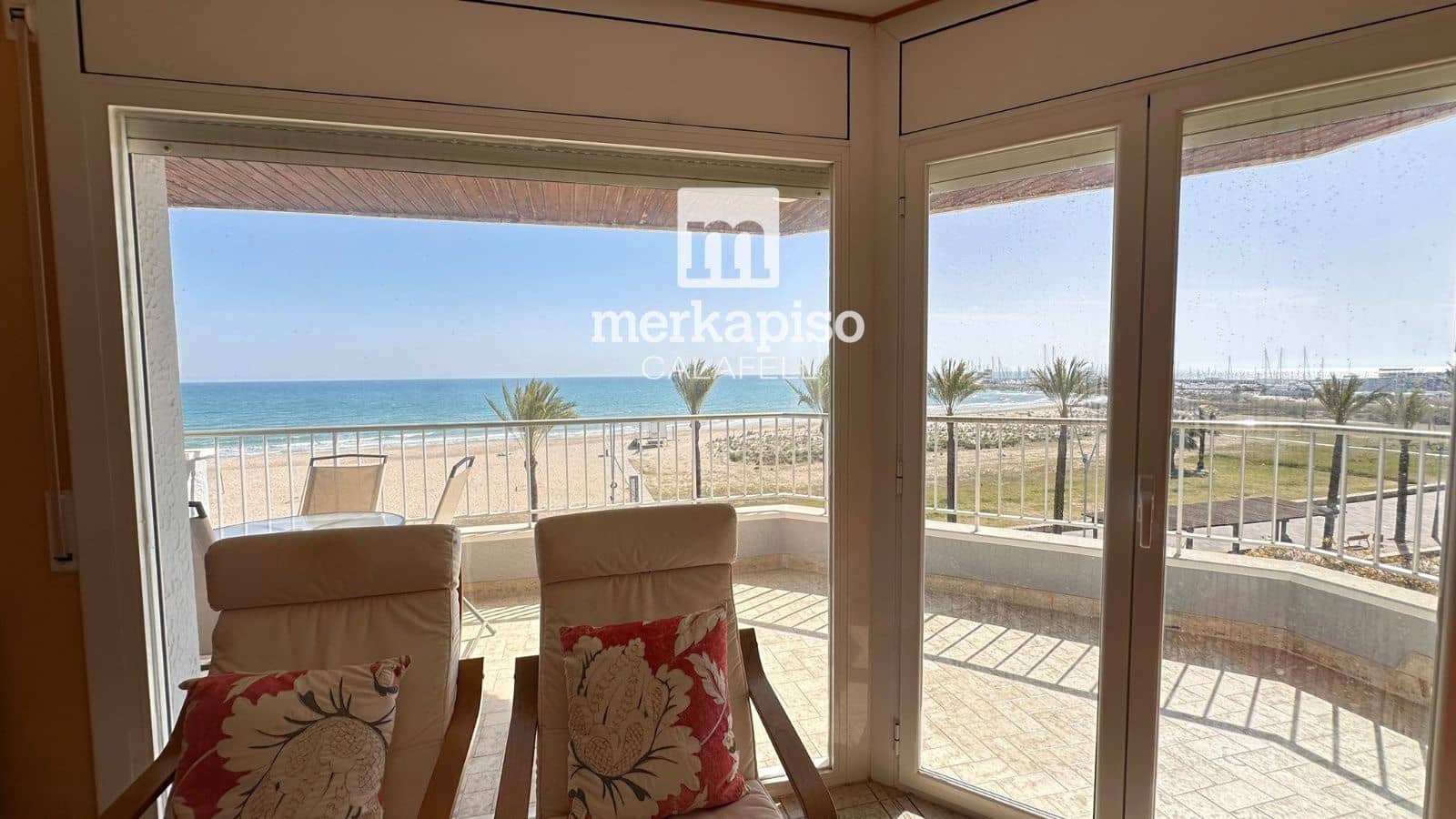 3 chambre Appartement à vendre à Segur de Calafell - 360 000 € (Ref: 9808591)