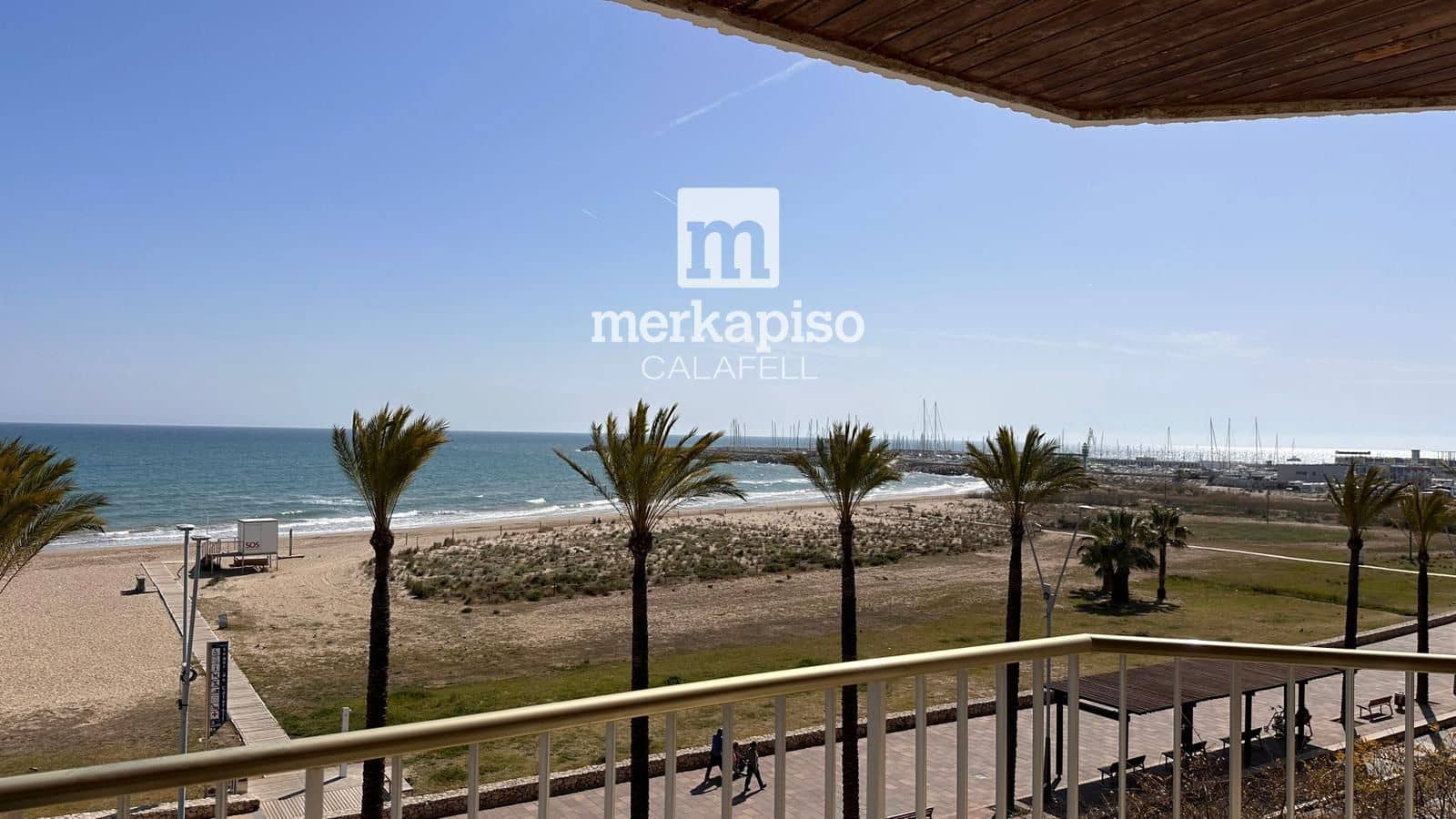 3 chambre Appartement à vendre à Segur de Calafell - 360 000 € (Ref: 9808591)