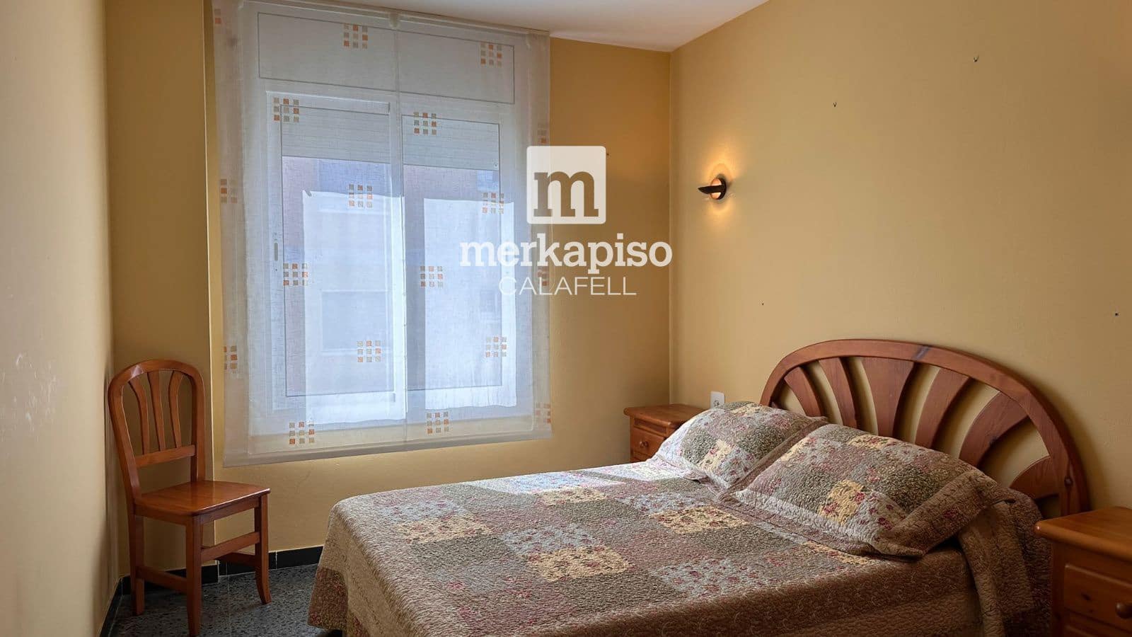 3 chambre Appartement à vendre à Segur de Calafell - 360 000 € (Ref: 9808591)