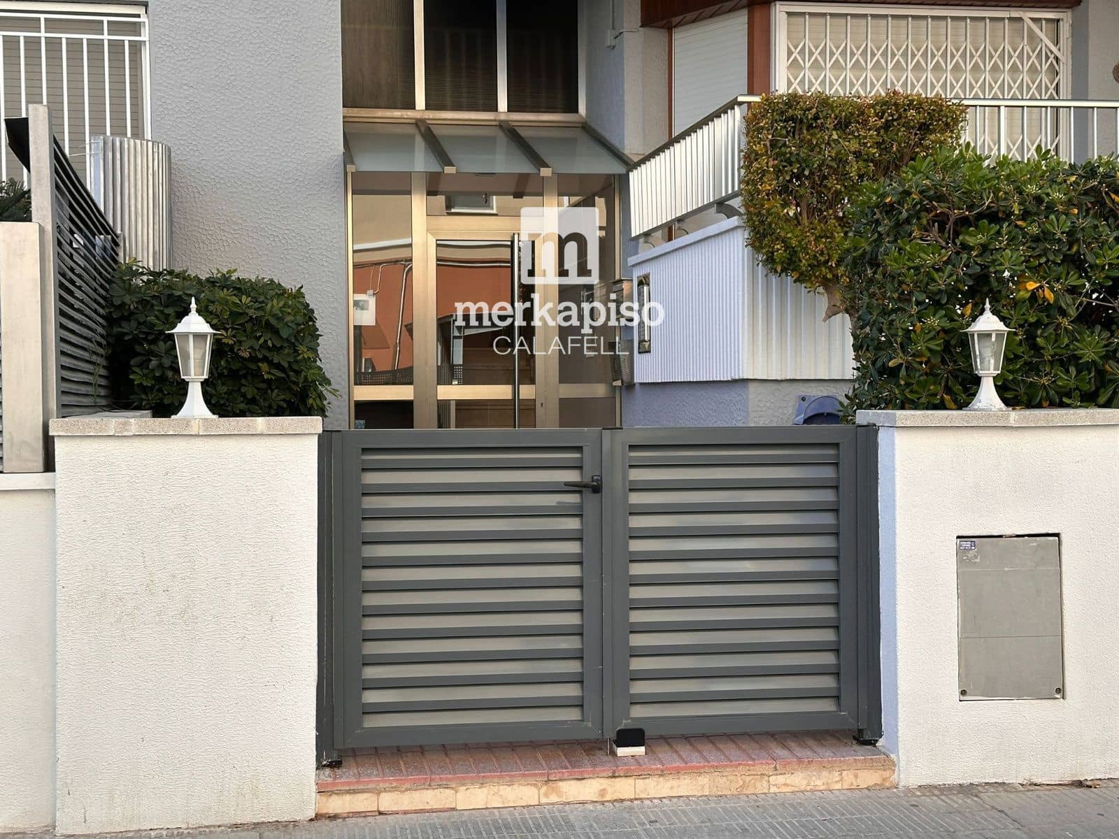 3 chambre Appartement à vendre à Segur de Calafell - 360 000 € (Ref: 9808591)