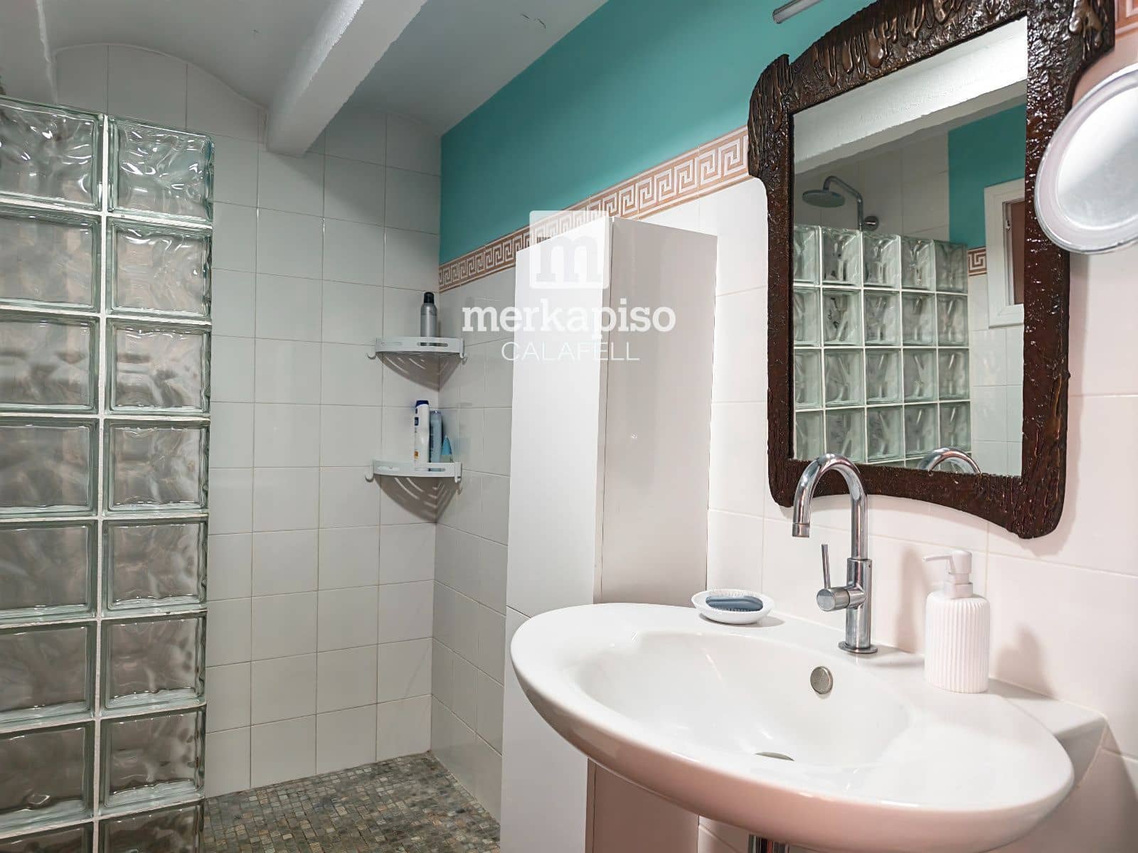 5 sypialnia Dom na sprzedaż w Llorenc del Penedes - 379 000 € (Ref: 9809455)