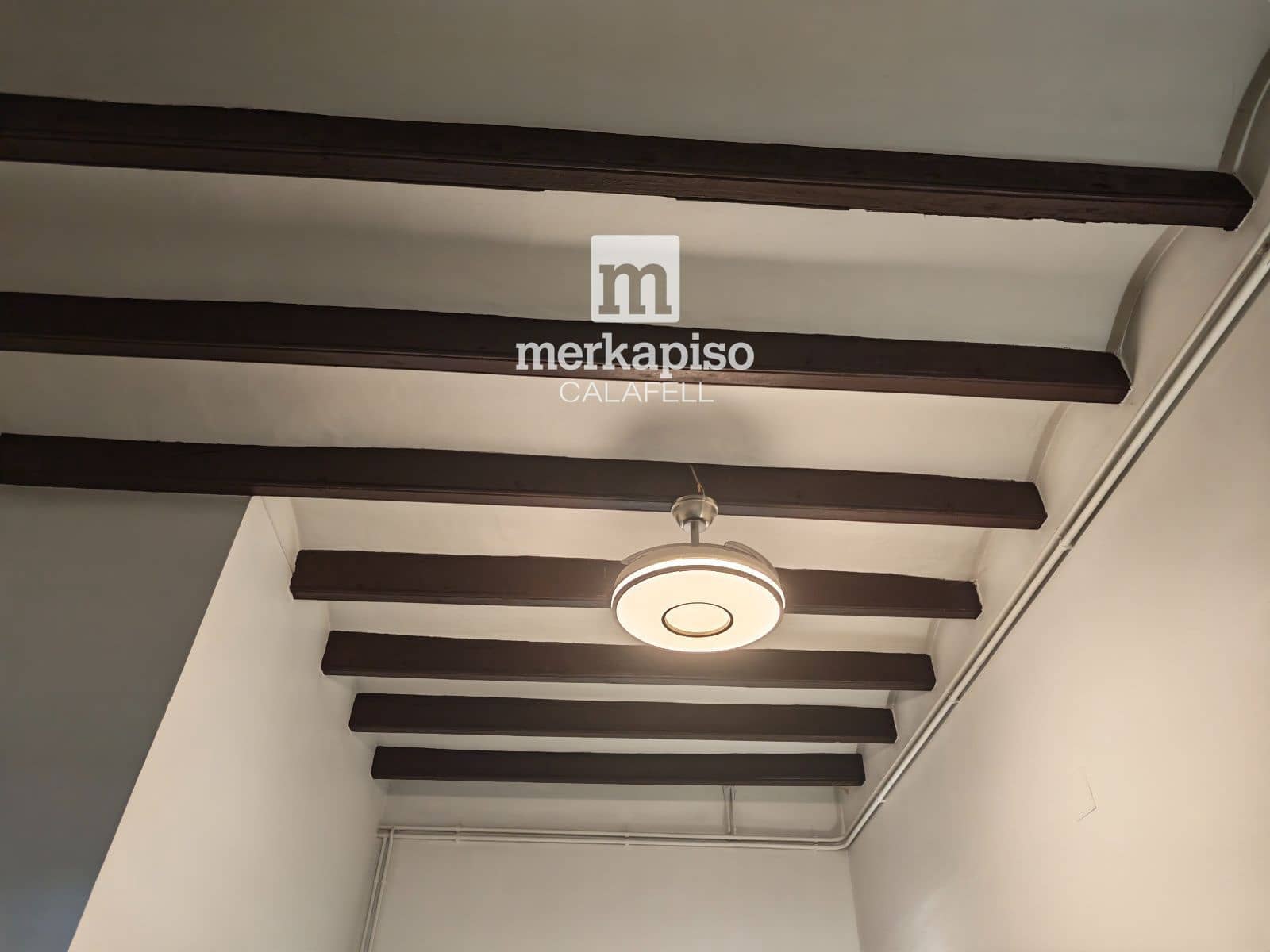 5 sypialnia Dom na sprzedaż w Llorenc del Penedes - 379 000 € (Ref: 9809455)