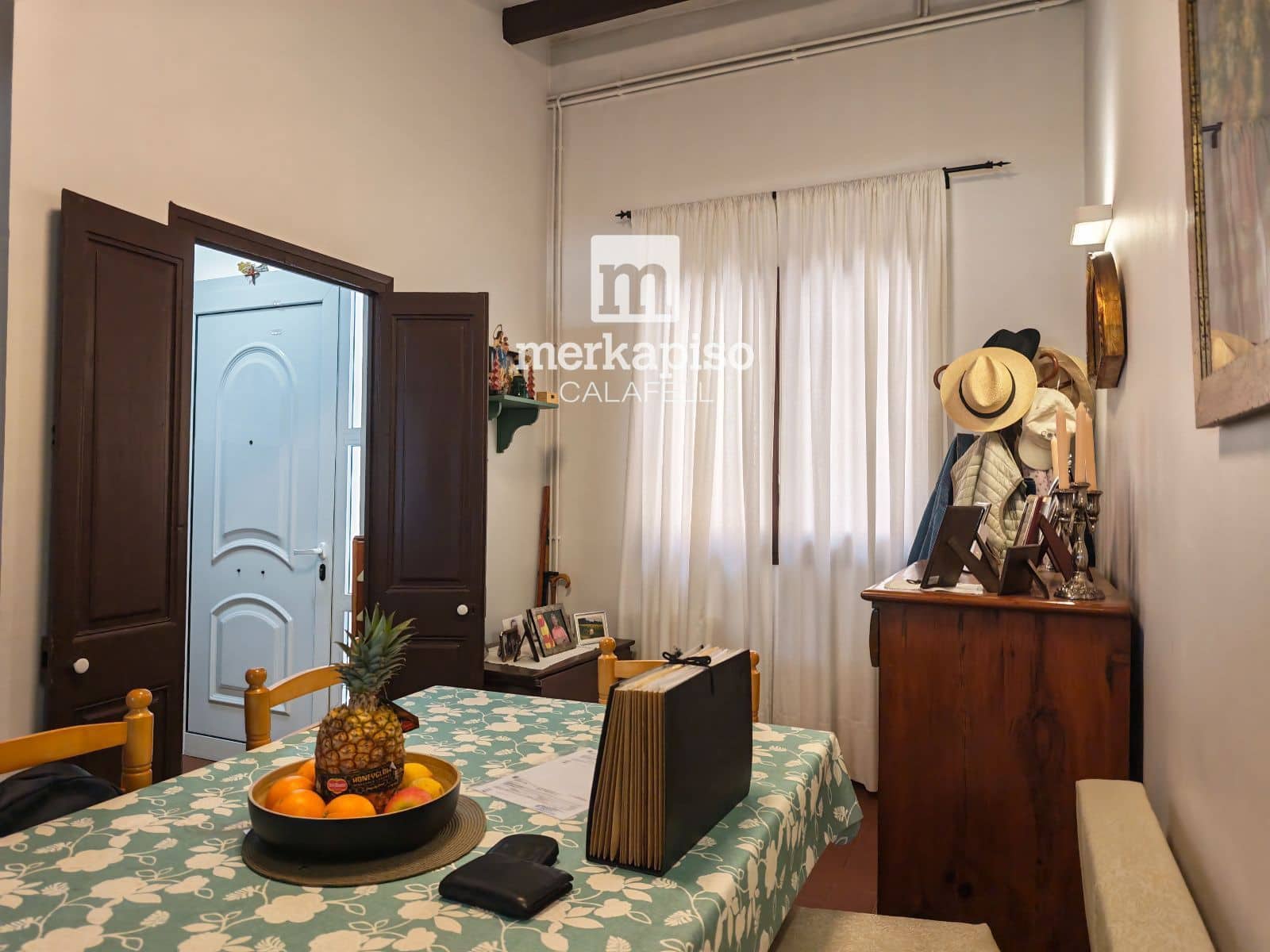 5 sypialnia Dom na sprzedaż w Llorenc del Penedes - 379 000 € (Ref: 9809455)