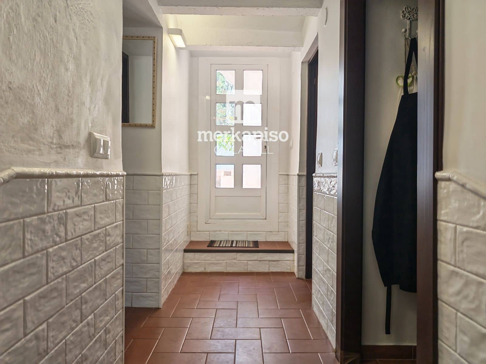 5 sypialnia Dom na sprzedaż w Llorenc del Penedes - 379 000 € (Ref: 9809455)