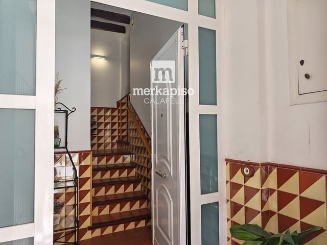 5 sypialnia Dom na sprzedaż w Llorenç del Penedès - 379 000 € (Ref: 9809455)