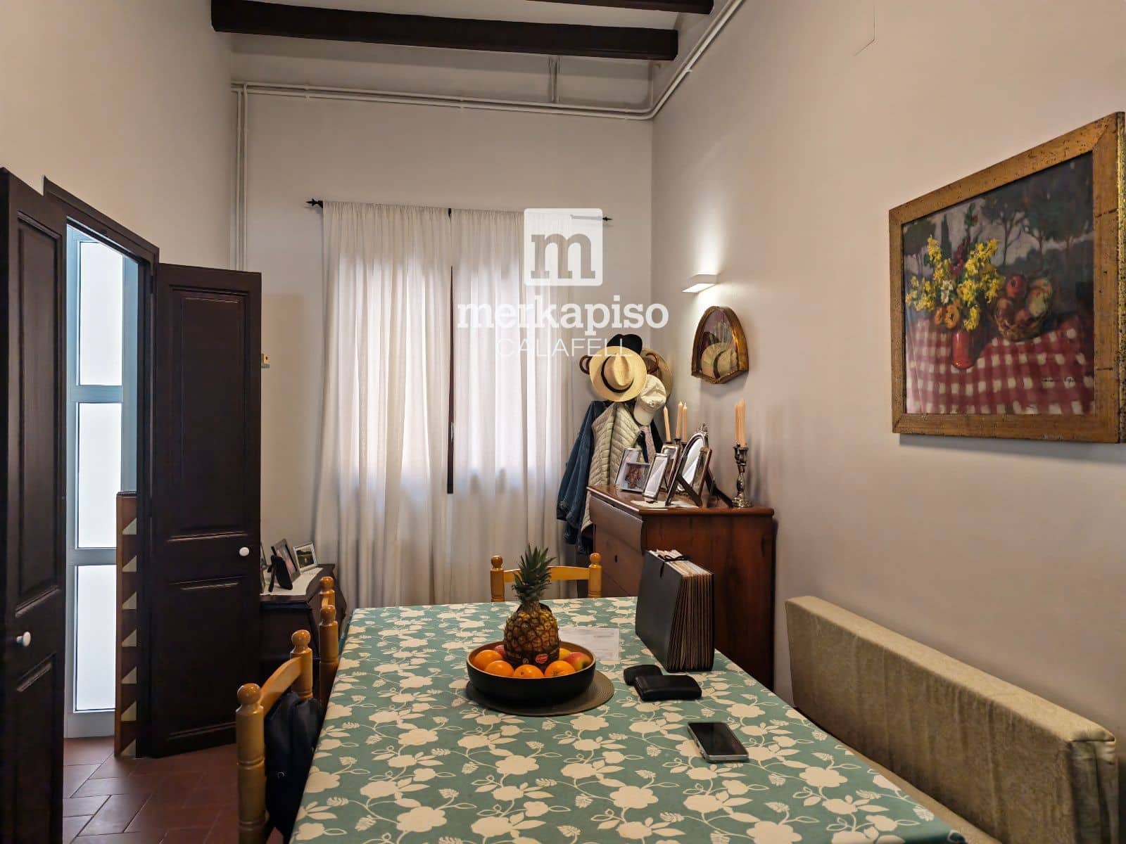 5 sypialnia Dom na sprzedaż w Llorenc del Penedes - 379 000 € (Ref: 9809455)