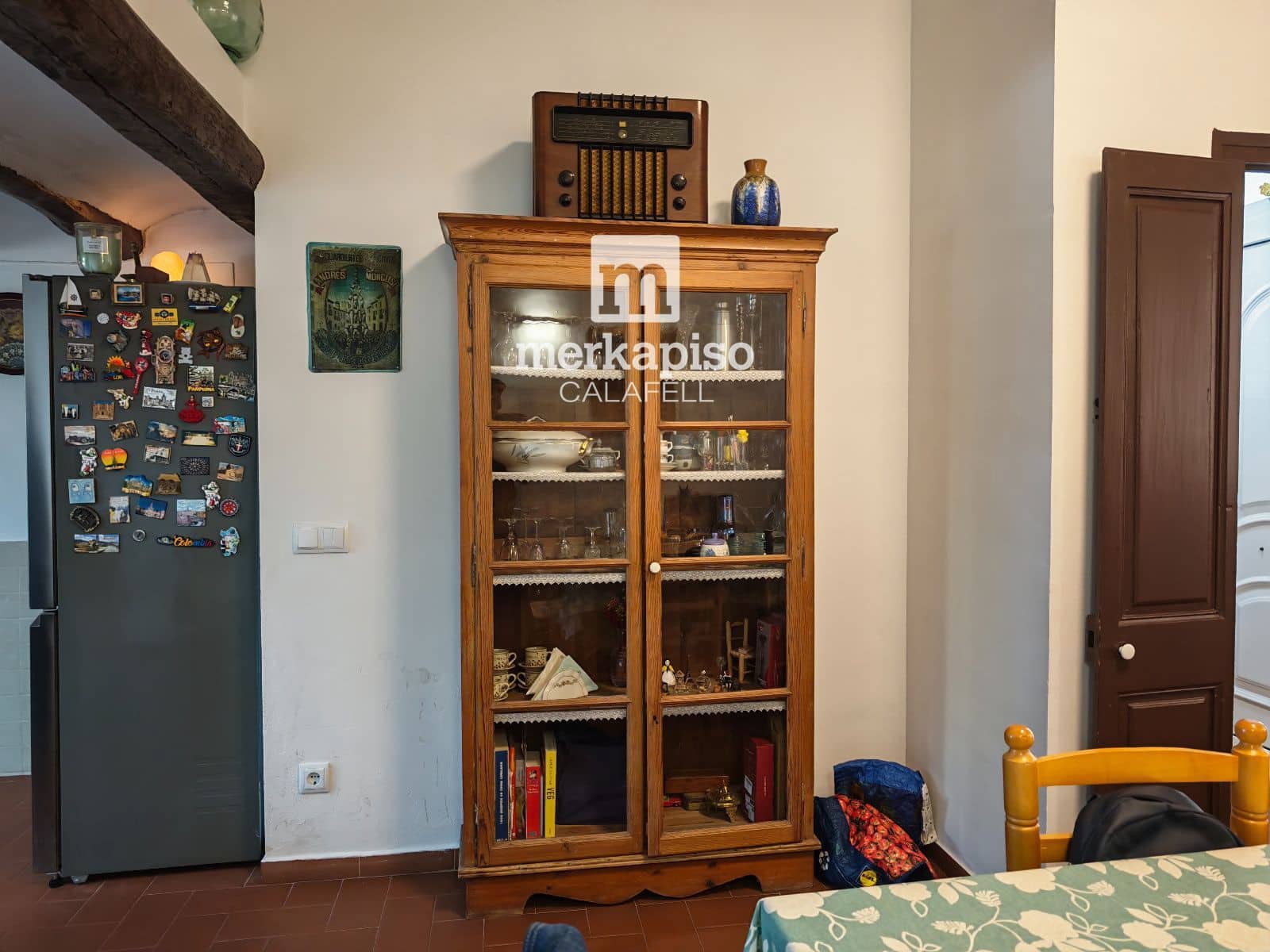 5 sypialnia Dom na sprzedaż w Llorenc del Penedes - 379 000 € (Ref: 9809455)