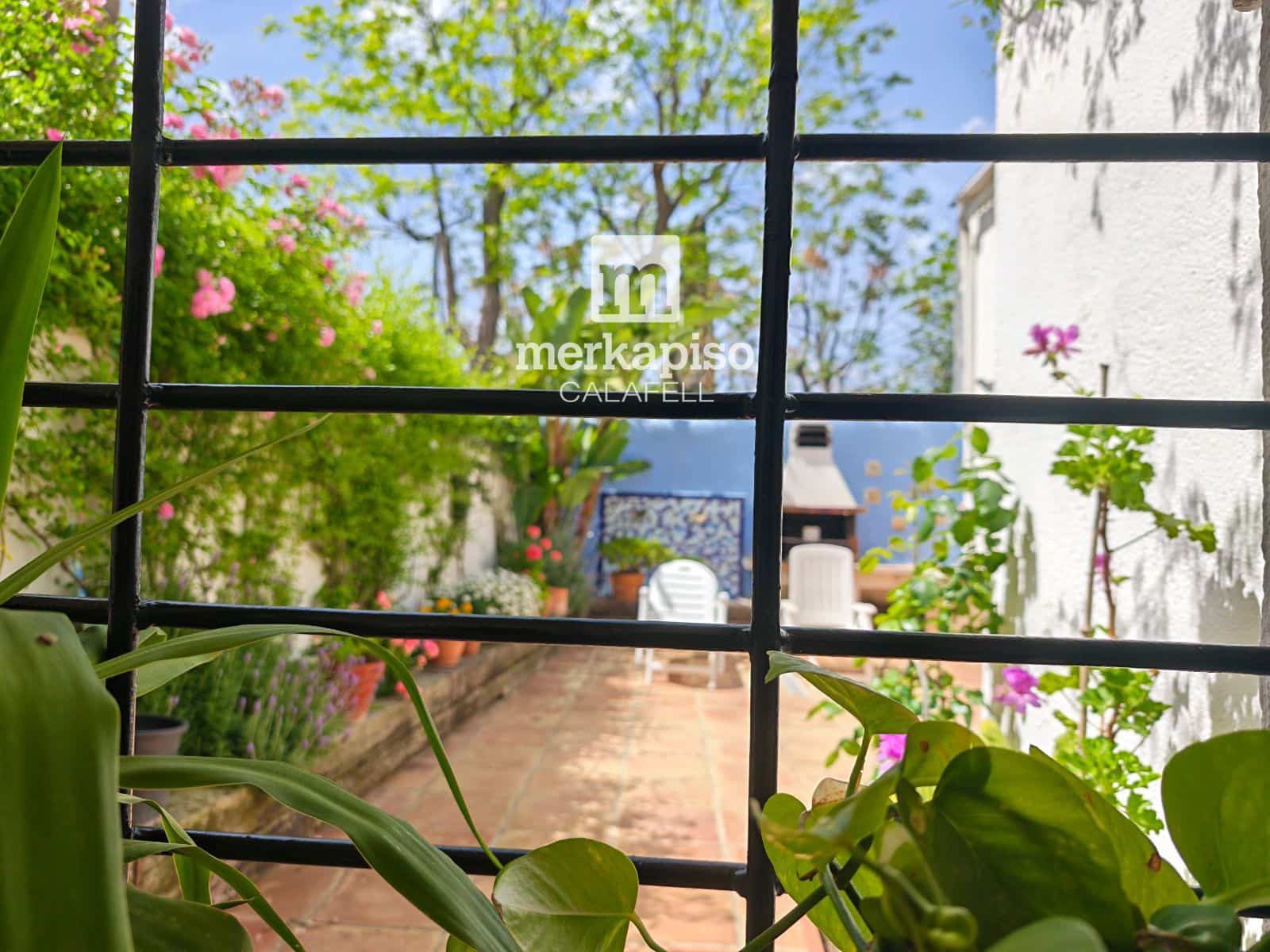 5 sypialnia Dom na sprzedaż w Llorenc del Penedes - 379 000 € (Ref: 9809455)