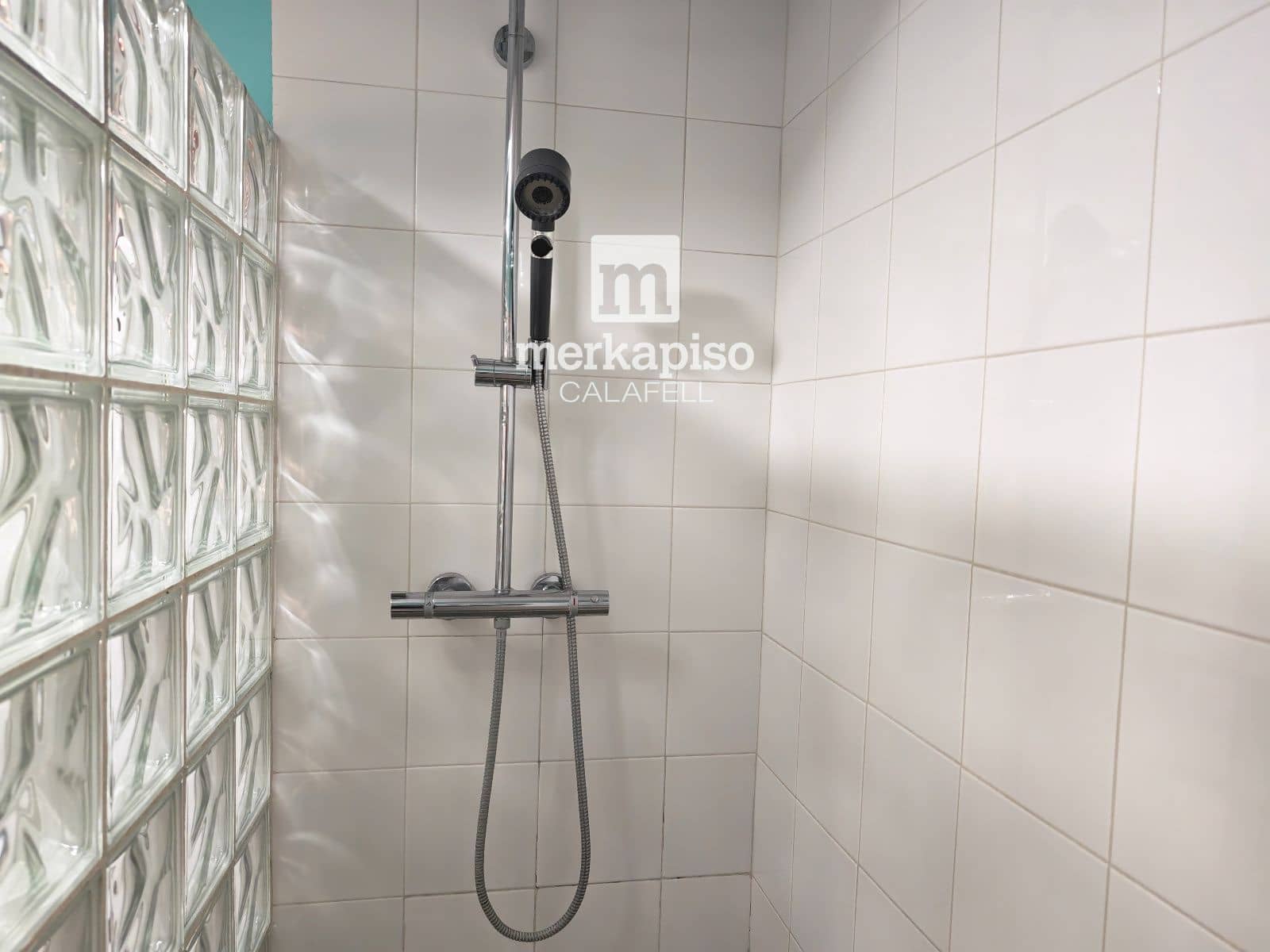 5 sypialnia Dom na sprzedaż w Llorenc del Penedes - 379 000 € (Ref: 9809455)