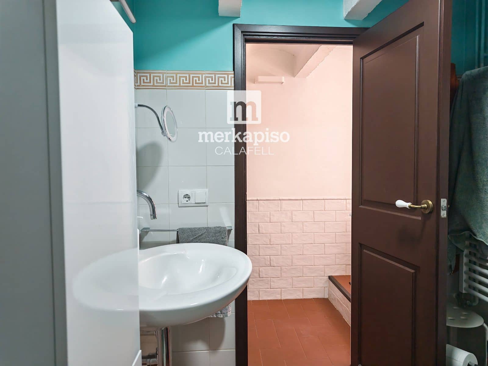 5 sypialnia Dom na sprzedaż w Llorenc del Penedes - 379 000 € (Ref: 9809455)