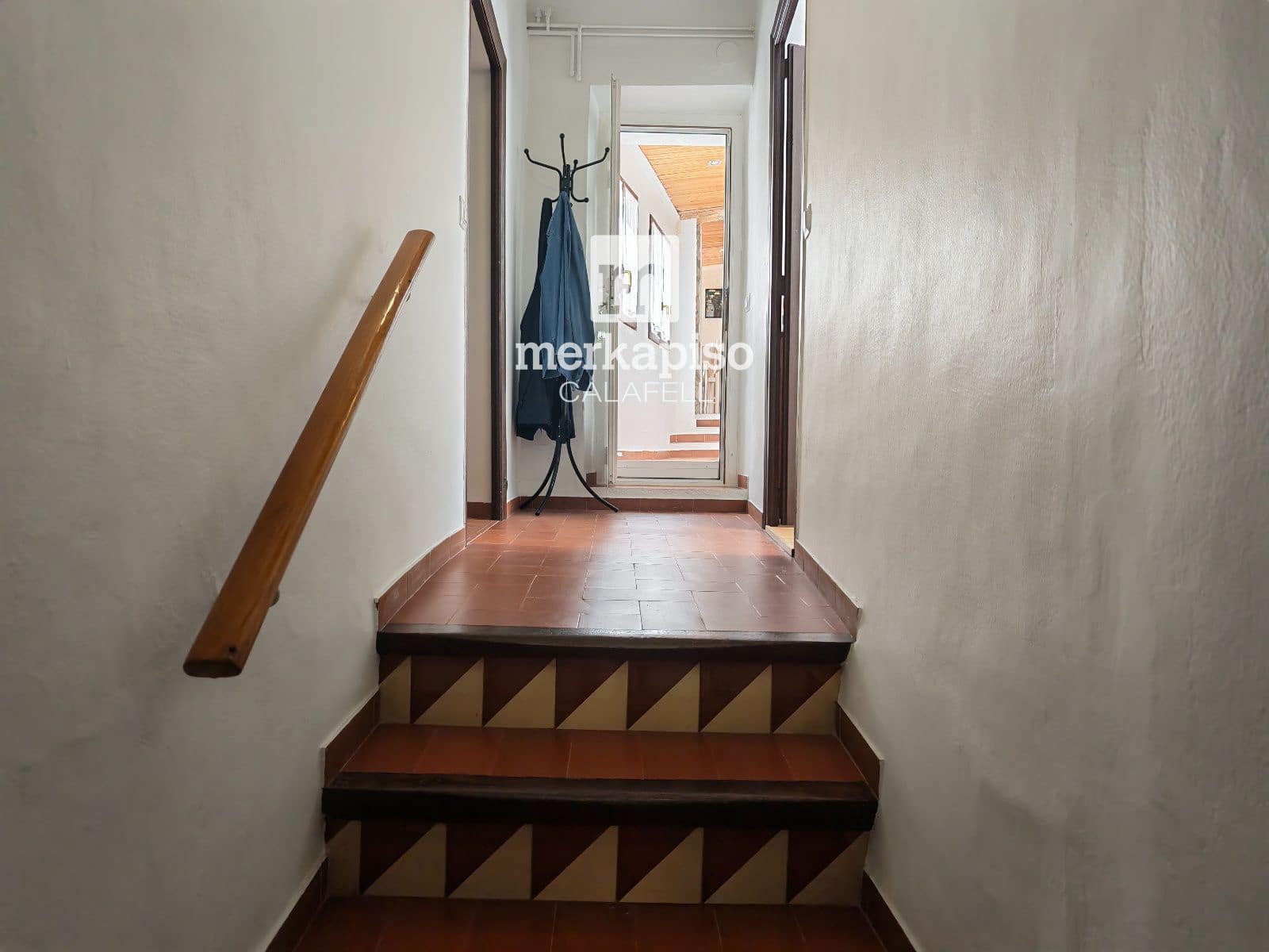 5 sypialnia Dom na sprzedaż w Llorenc del Penedes - 379 000 € (Ref: 9809455)