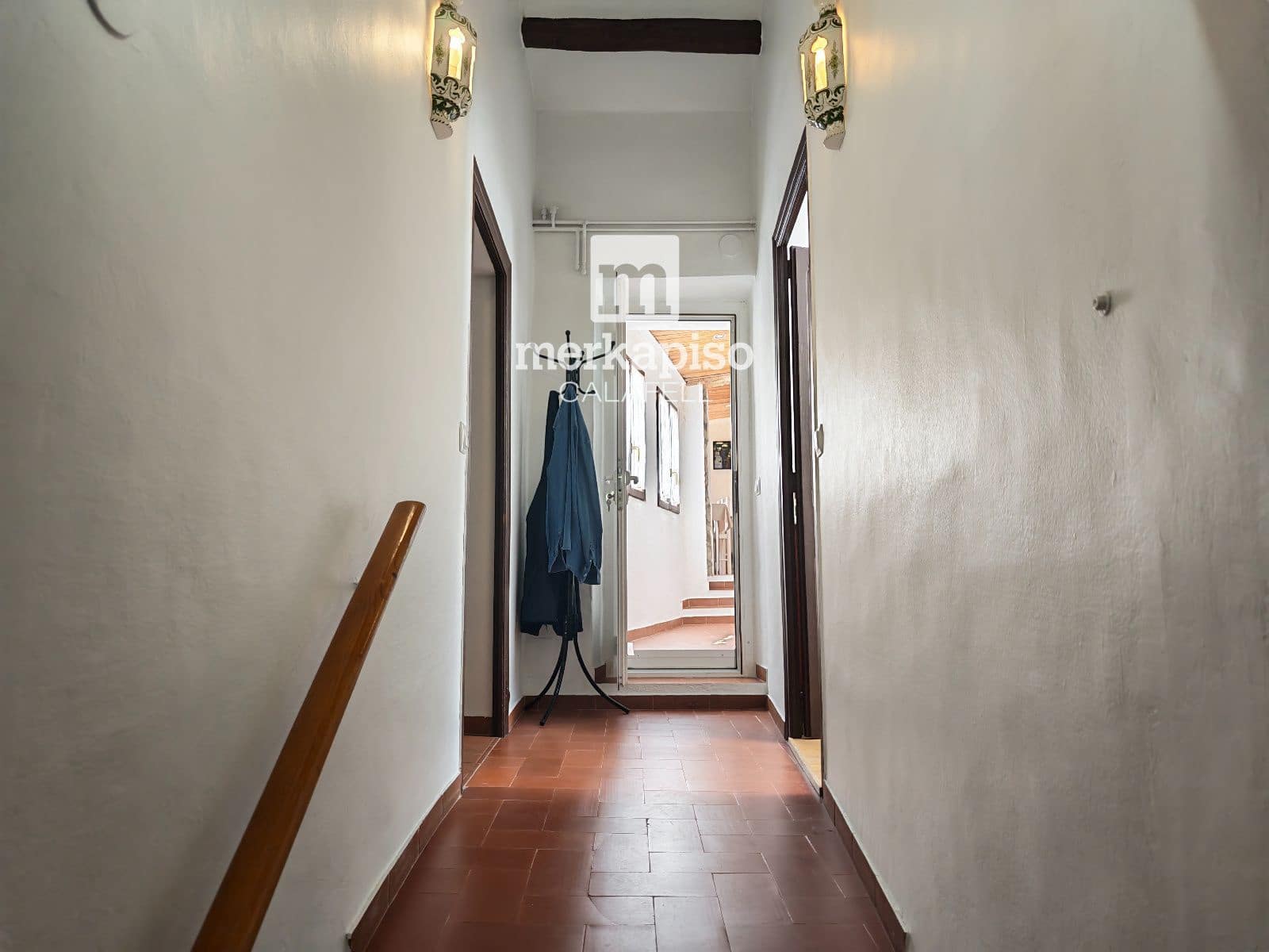 5 sypialnia Dom na sprzedaż w Llorenc del Penedes - 379 000 € (Ref: 9809455)