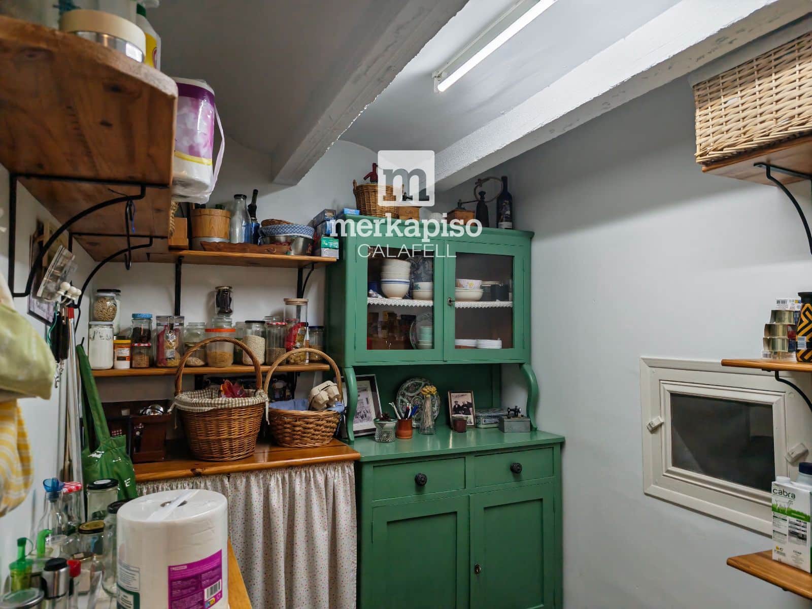 5 sypialnia Dom na sprzedaż w Llorenc del Penedes - 379 000 € (Ref: 9809455)