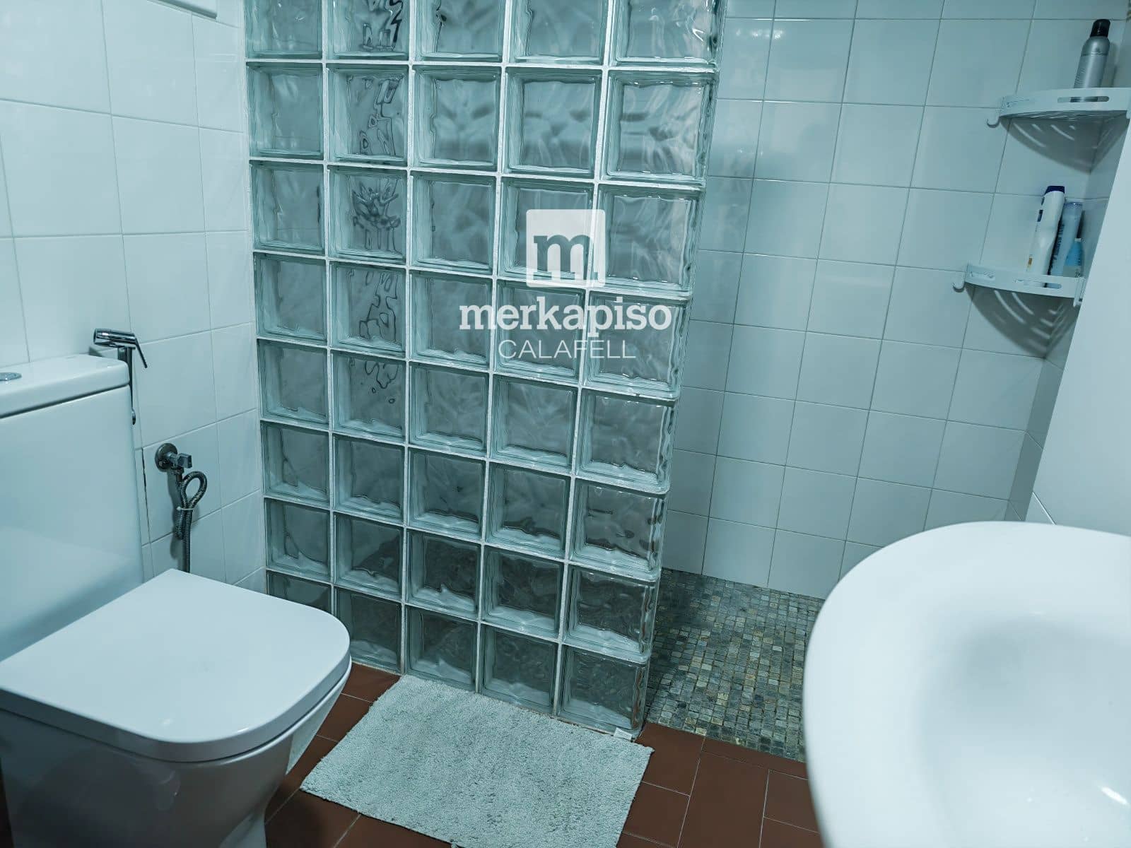 5 sypialnia Dom na sprzedaż w Llorenc del Penedes - 379 000 € (Ref: 9809455)