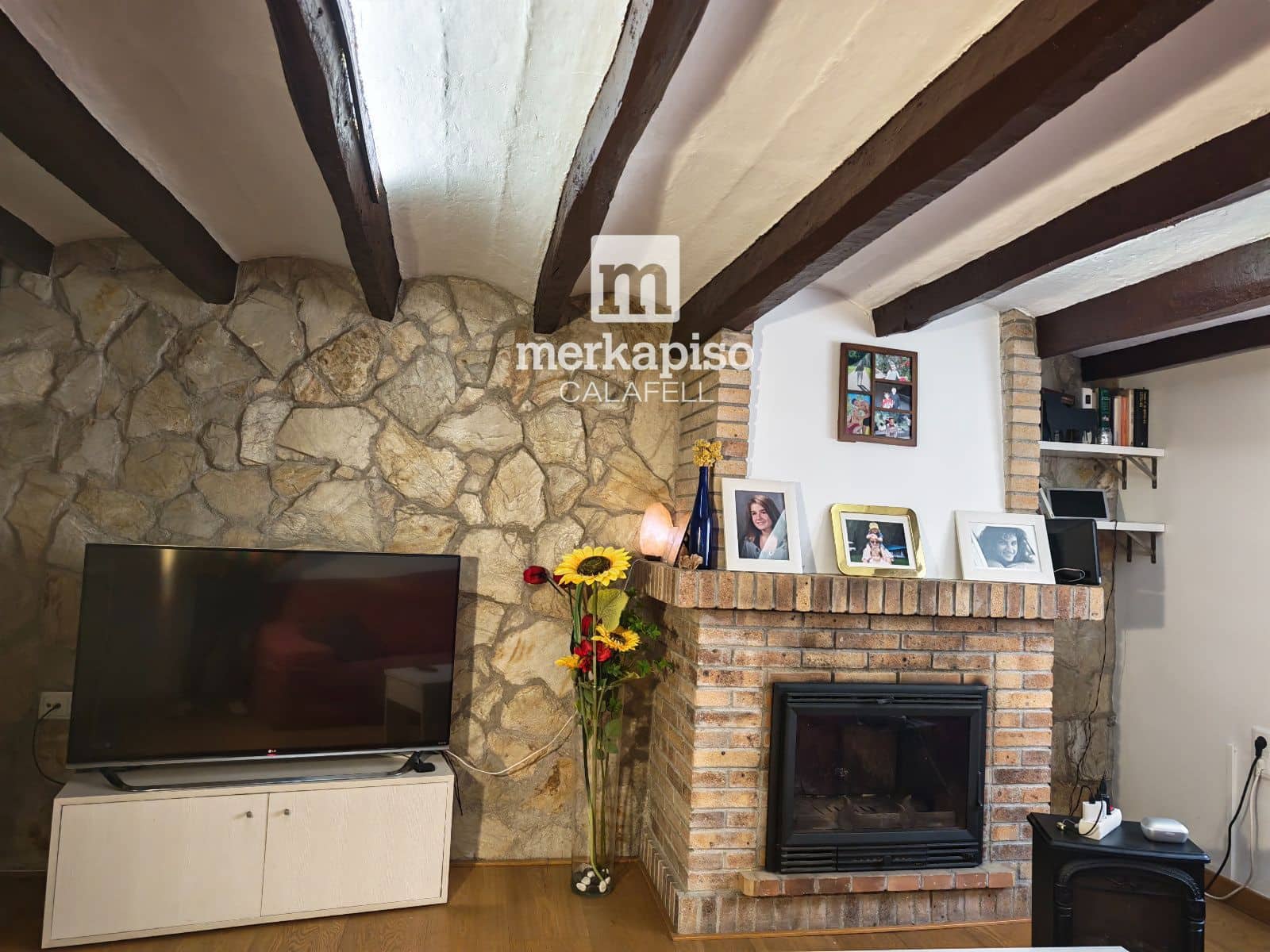 5 sypialnia Dom na sprzedaż w Llorenc del Penedes - 379 000 € (Ref: 9809455)