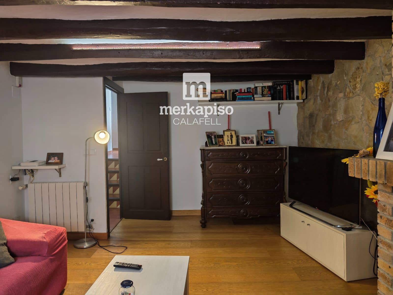 5 sypialnia Dom na sprzedaż w Llorenc del Penedes - 379 000 € (Ref: 9809455)
