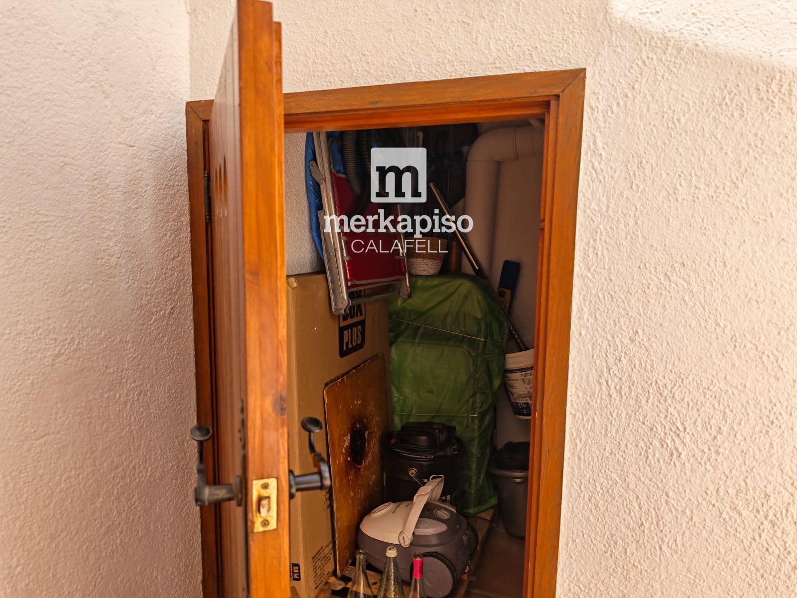 5 sypialnia Dom na sprzedaż w Llorenc del Penedes - 379 000 € (Ref: 9809455)