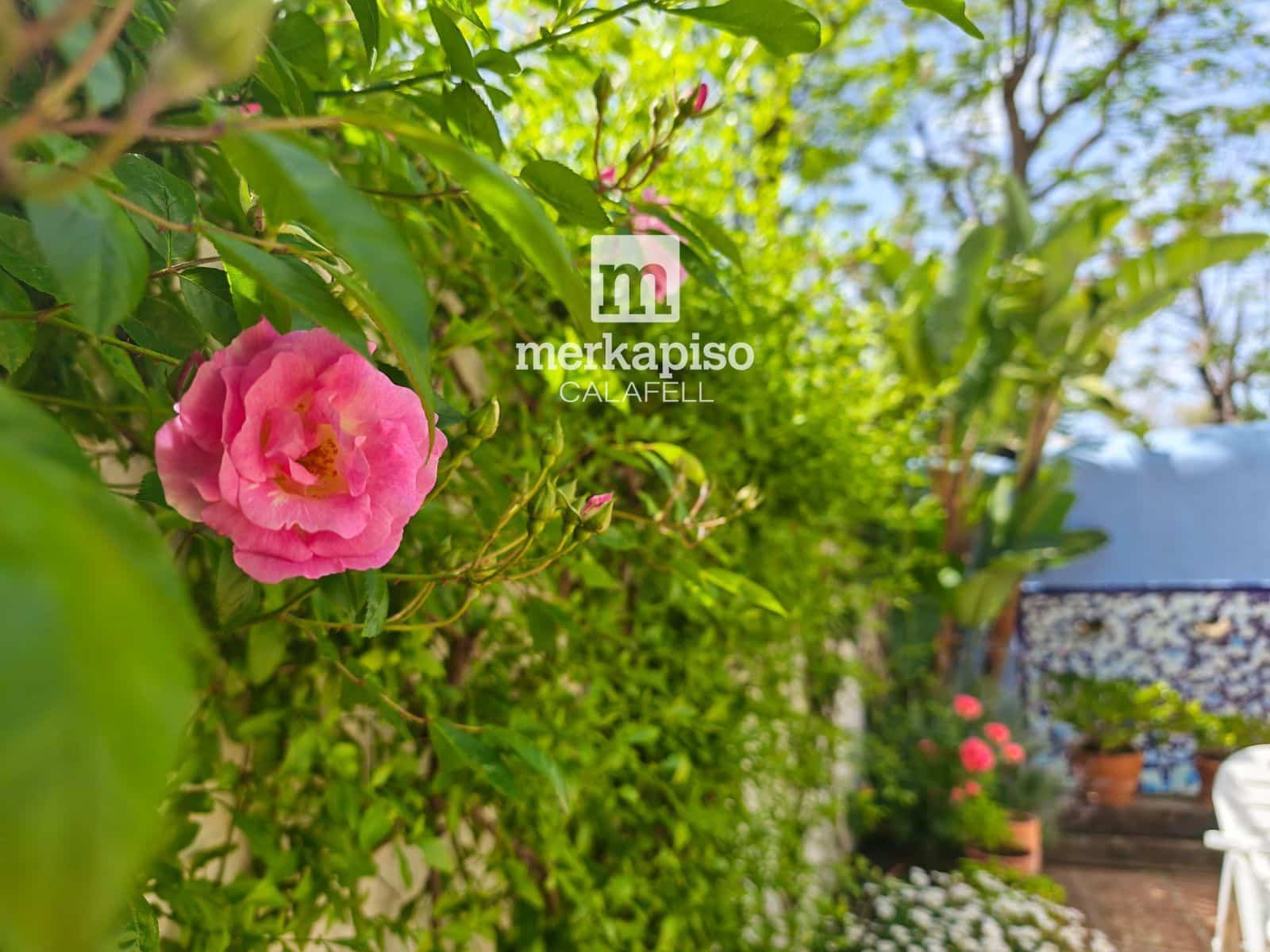 5 sypialnia Dom na sprzedaż w Llorenc del Penedes - 379 000 € (Ref: 9809455)