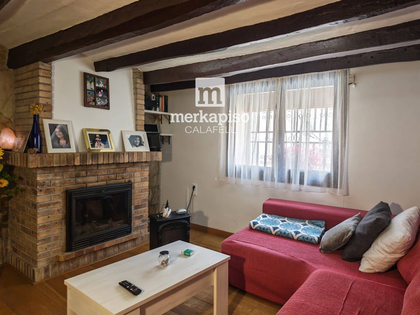 5 sypialnia Dom na sprzedaż w Llorenc del Penedes - 379 000 € (Ref: 9809455)