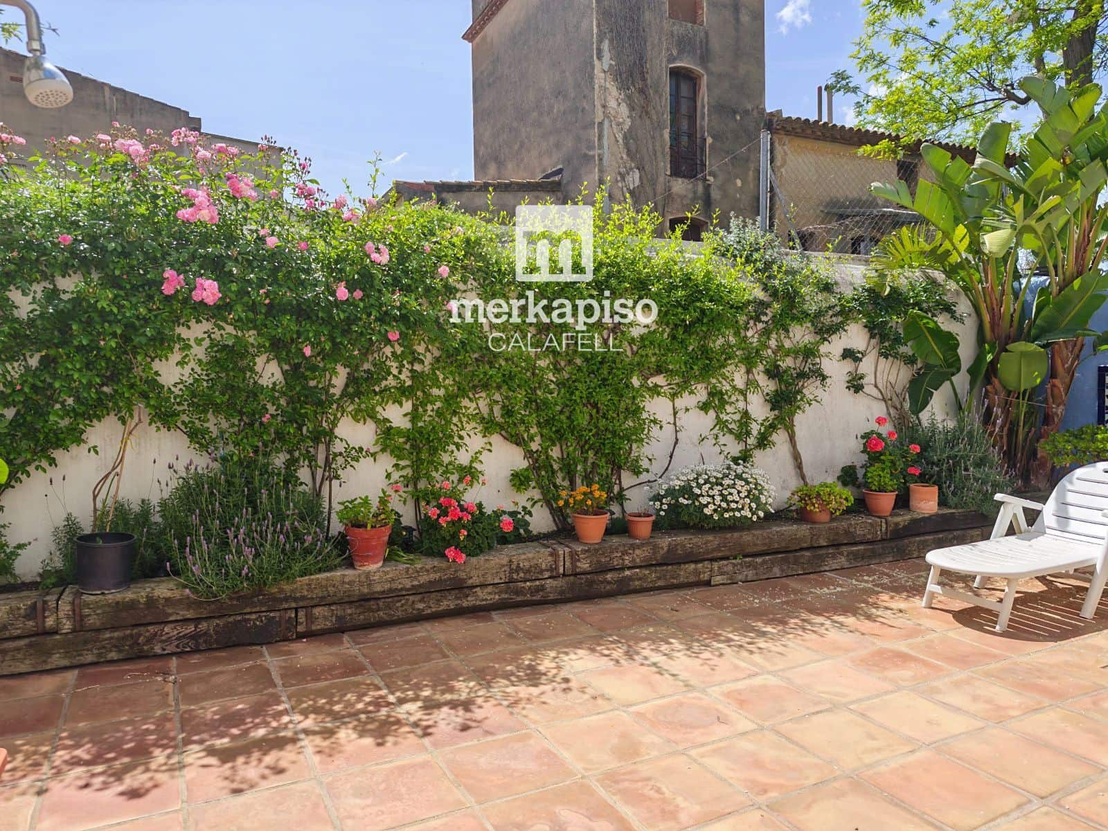 5 sypialnia Dom na sprzedaż w Llorenc del Penedes - 379 000 € (Ref: 9809455)