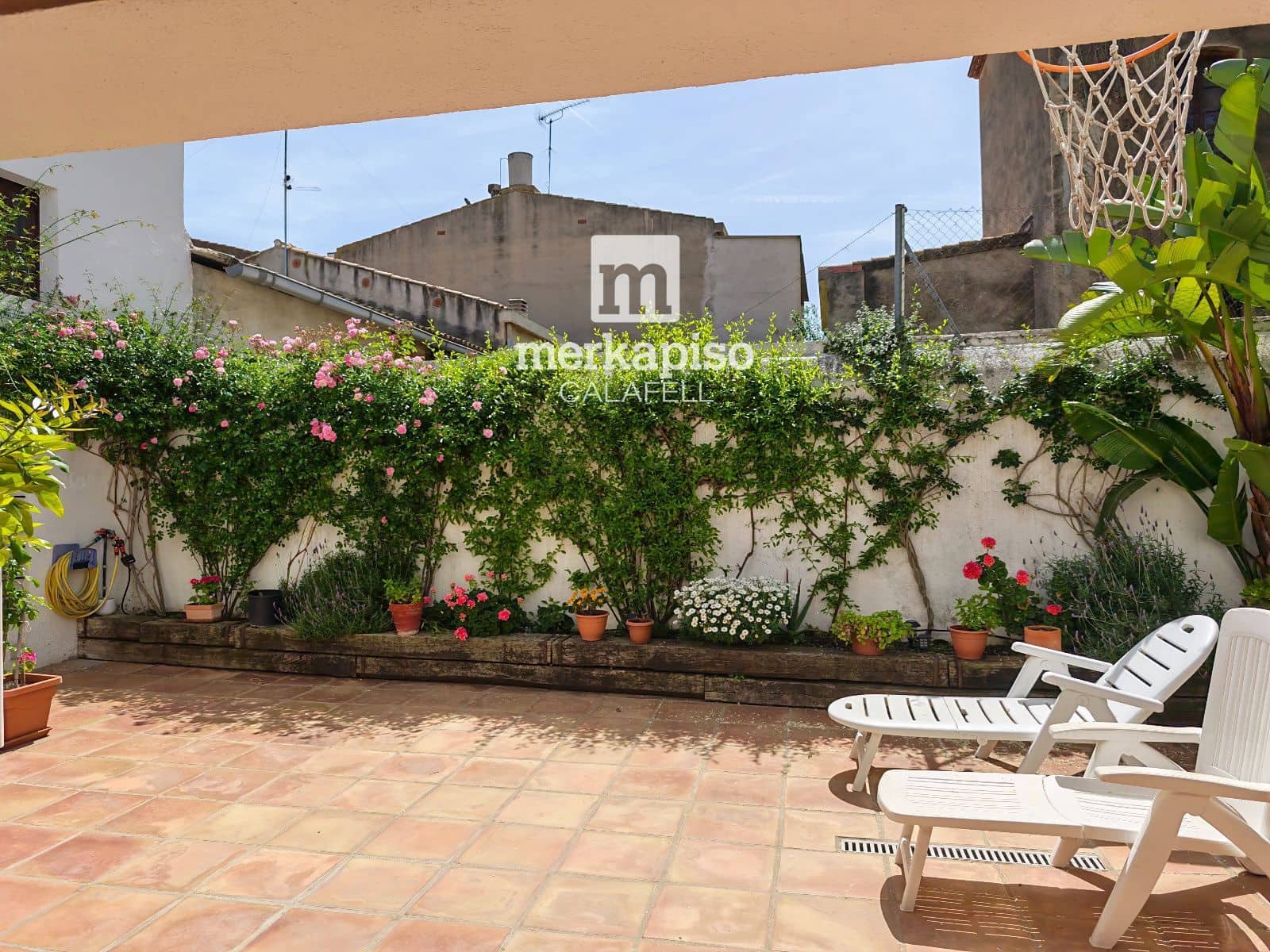 5 sypialnia Dom na sprzedaż w Llorenc del Penedes - 379 000 € (Ref: 9809455)