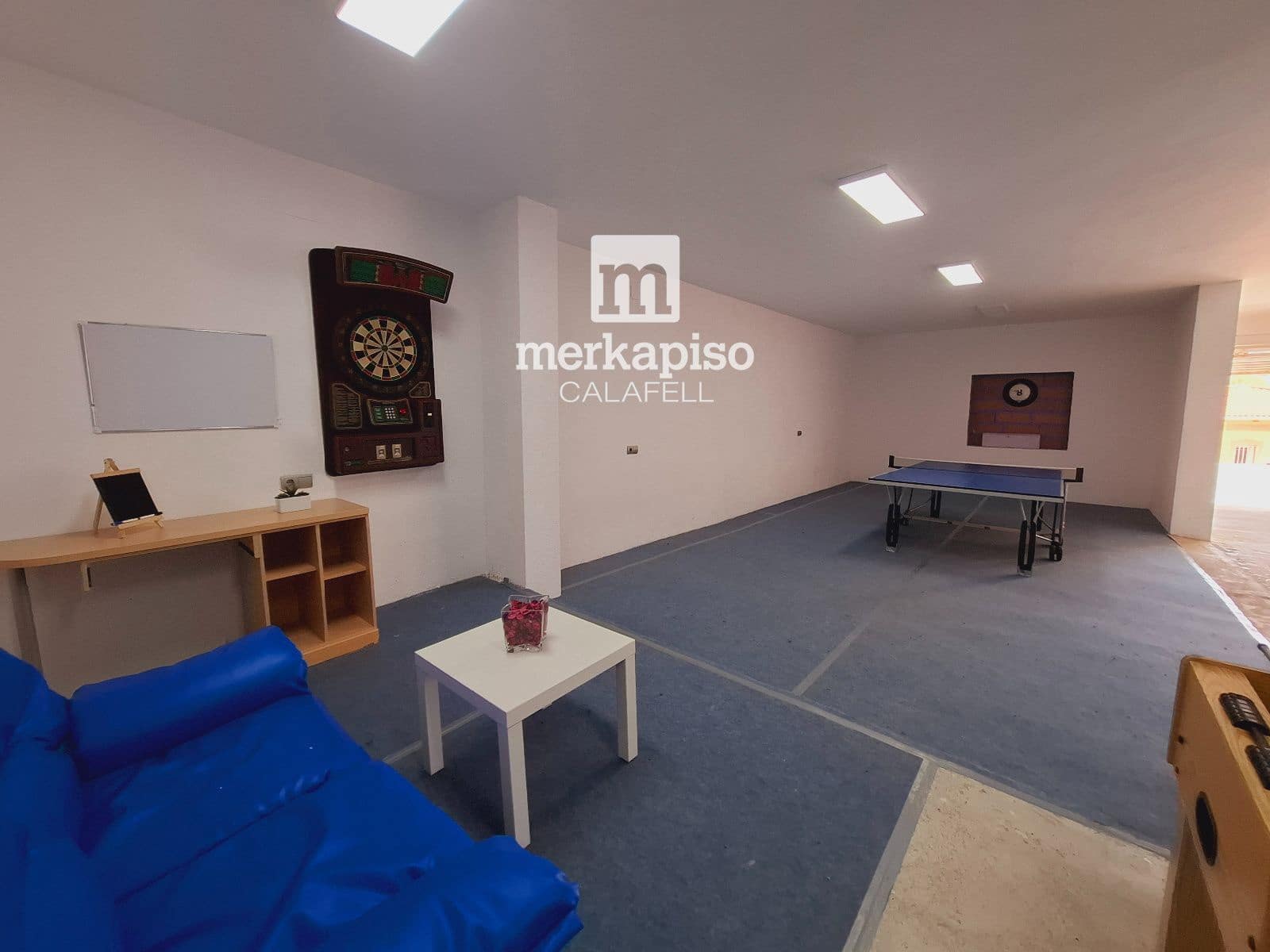 4 quarto Moradia para venda em Castellet i la Gornal com piscina garagem - 362 000 € (Ref: 9814747)