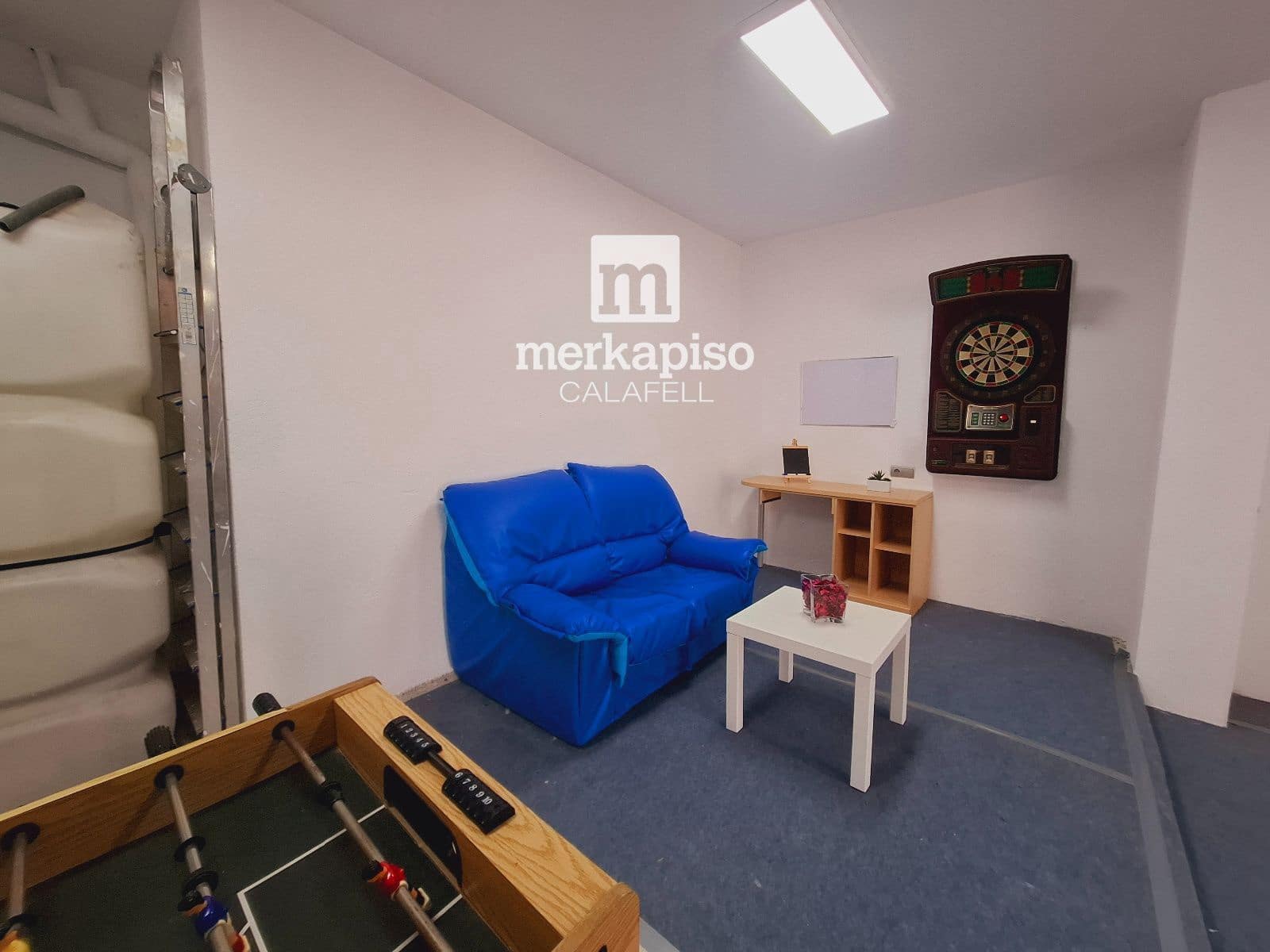 4 quarto Moradia para venda em Castellet i la Gornal com piscina garagem - 362 000 € (Ref: 9814747)