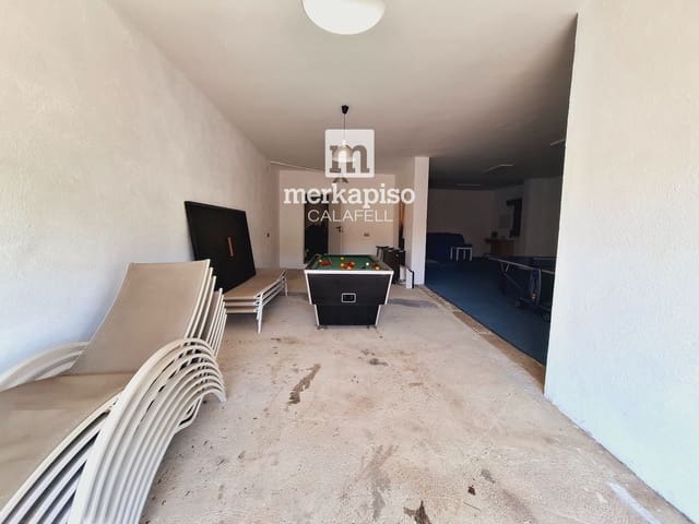 4 slaapkamer Villa te koop in Castellet i la Gornal met zwembad garage - € 362.000 (Ref: 9814747)