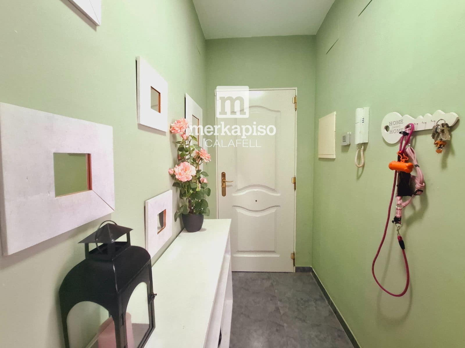 4 quarto Moradia para venda em Castellet i la Gornal com piscina garagem - 362 000 € (Ref: 9814747)