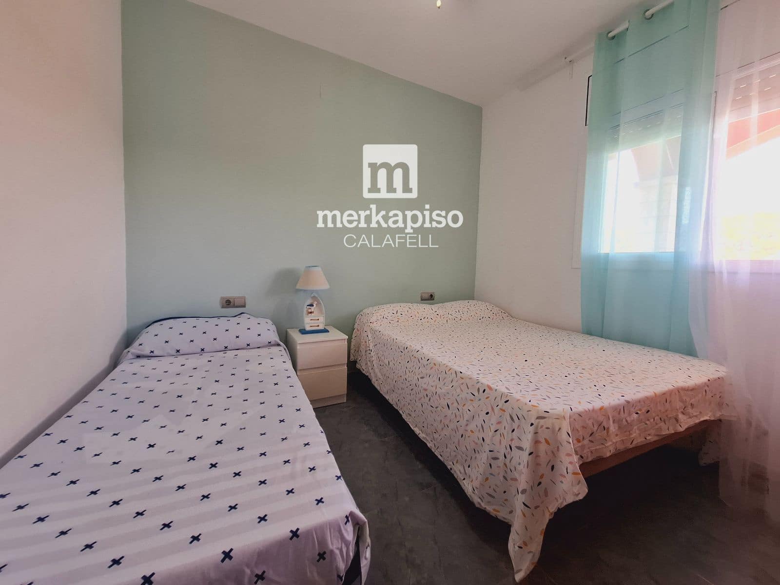 4 quarto Moradia para venda em Castellet i la Gornal com piscina garagem - 362 000 € (Ref: 9814747)