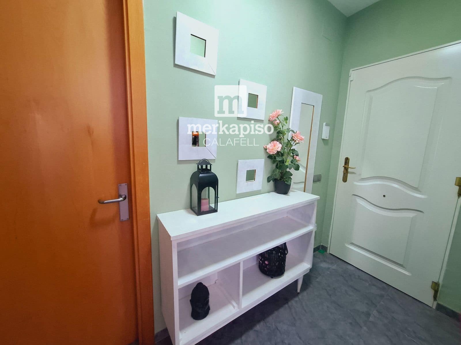 4 quarto Moradia para venda em Castellet i la Gornal com piscina garagem - 362 000 € (Ref: 9814747)
