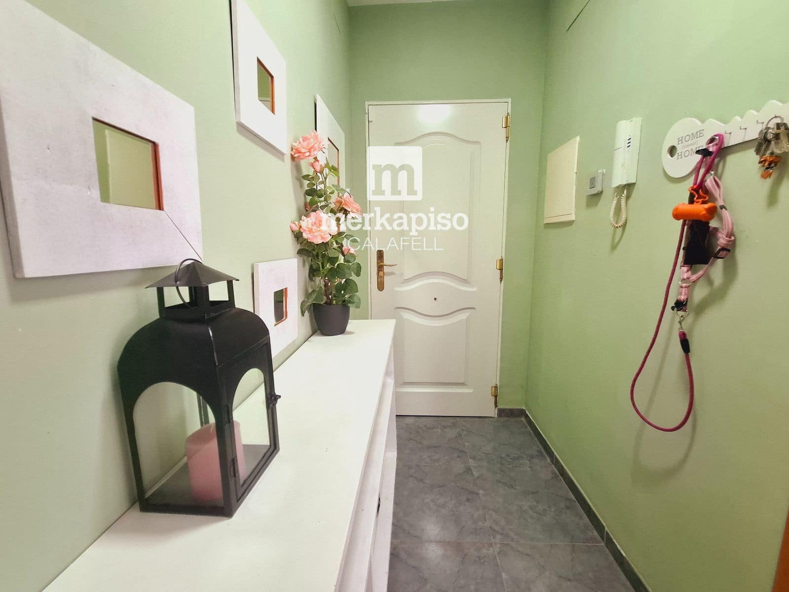 4 quarto Moradia para venda em Castellet i la Gornal com piscina garagem - 362 000 € (Ref: 9814747)