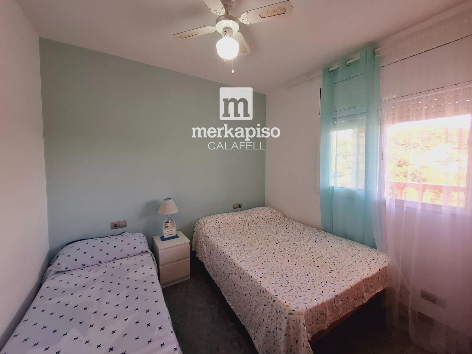4 quarto Moradia para venda em Castellet i la Gornal com piscina garagem - 362 000 € (Ref: 9814747)