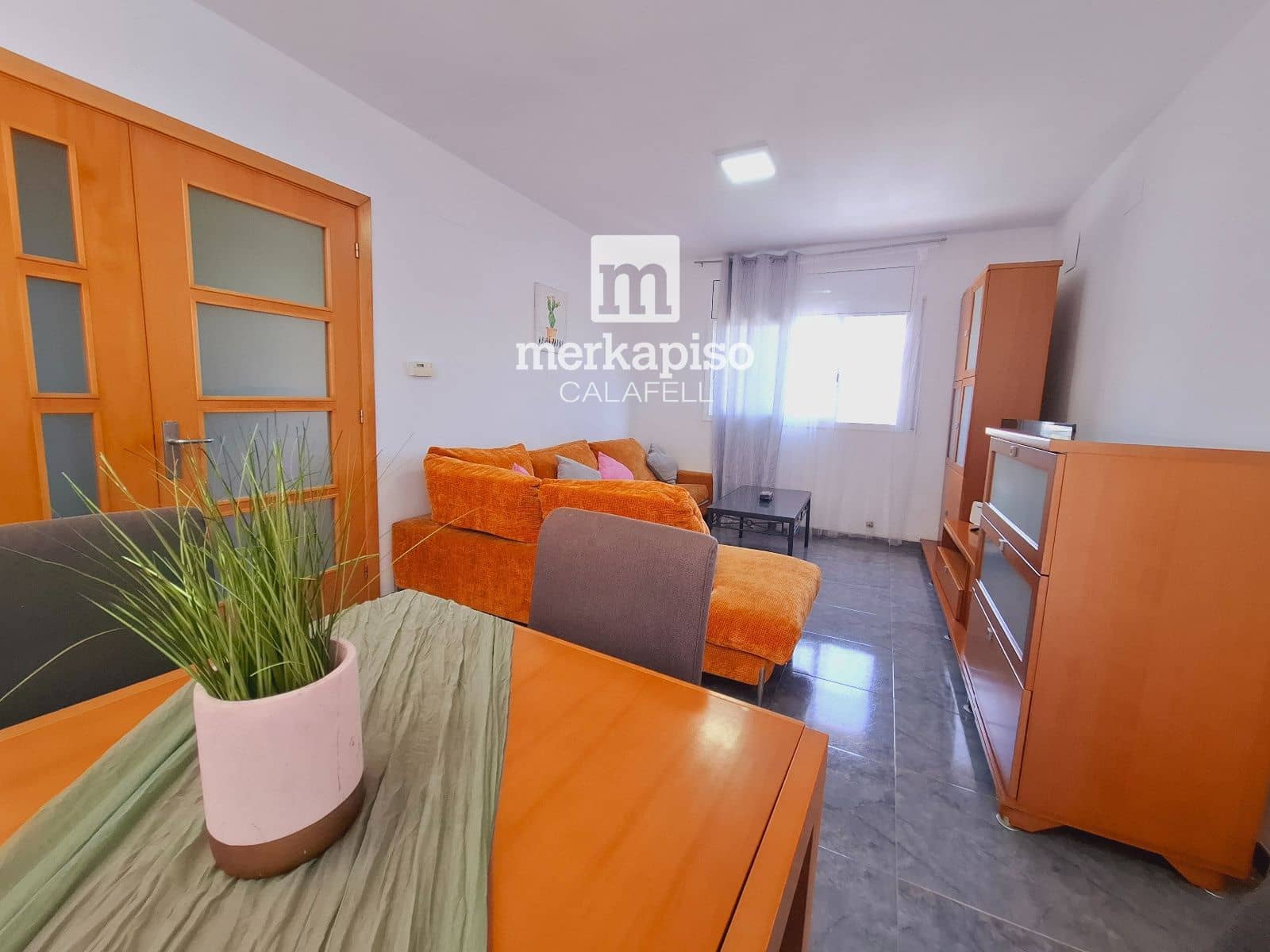4 quarto Moradia para venda em Castellet i la Gornal com piscina garagem - 362 000 € (Ref: 9814747)