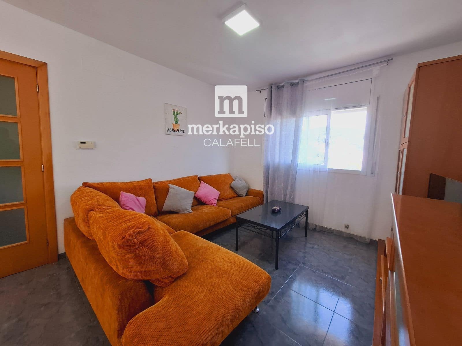 4 quarto Moradia para venda em Castellet i la Gornal com piscina garagem - 362 000 € (Ref: 9814747)