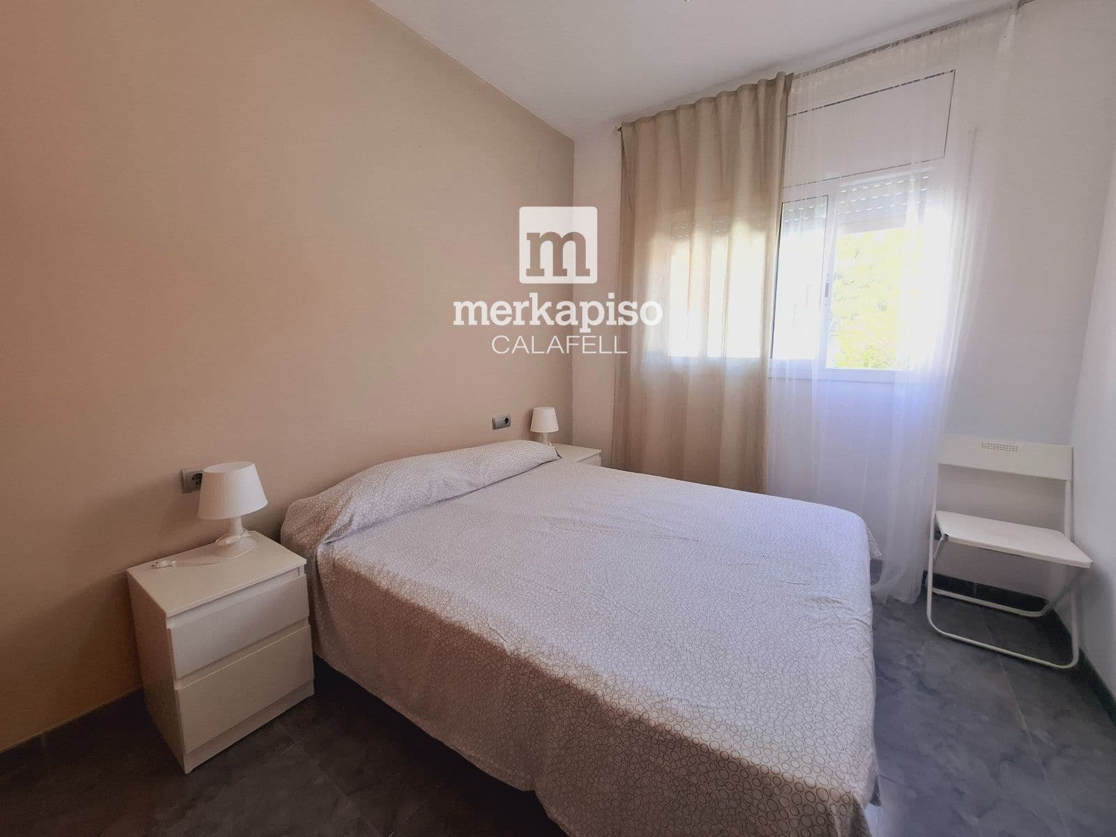 4 quarto Moradia para venda em Castellet i la Gornal com piscina garagem - 362 000 € (Ref: 9814747)