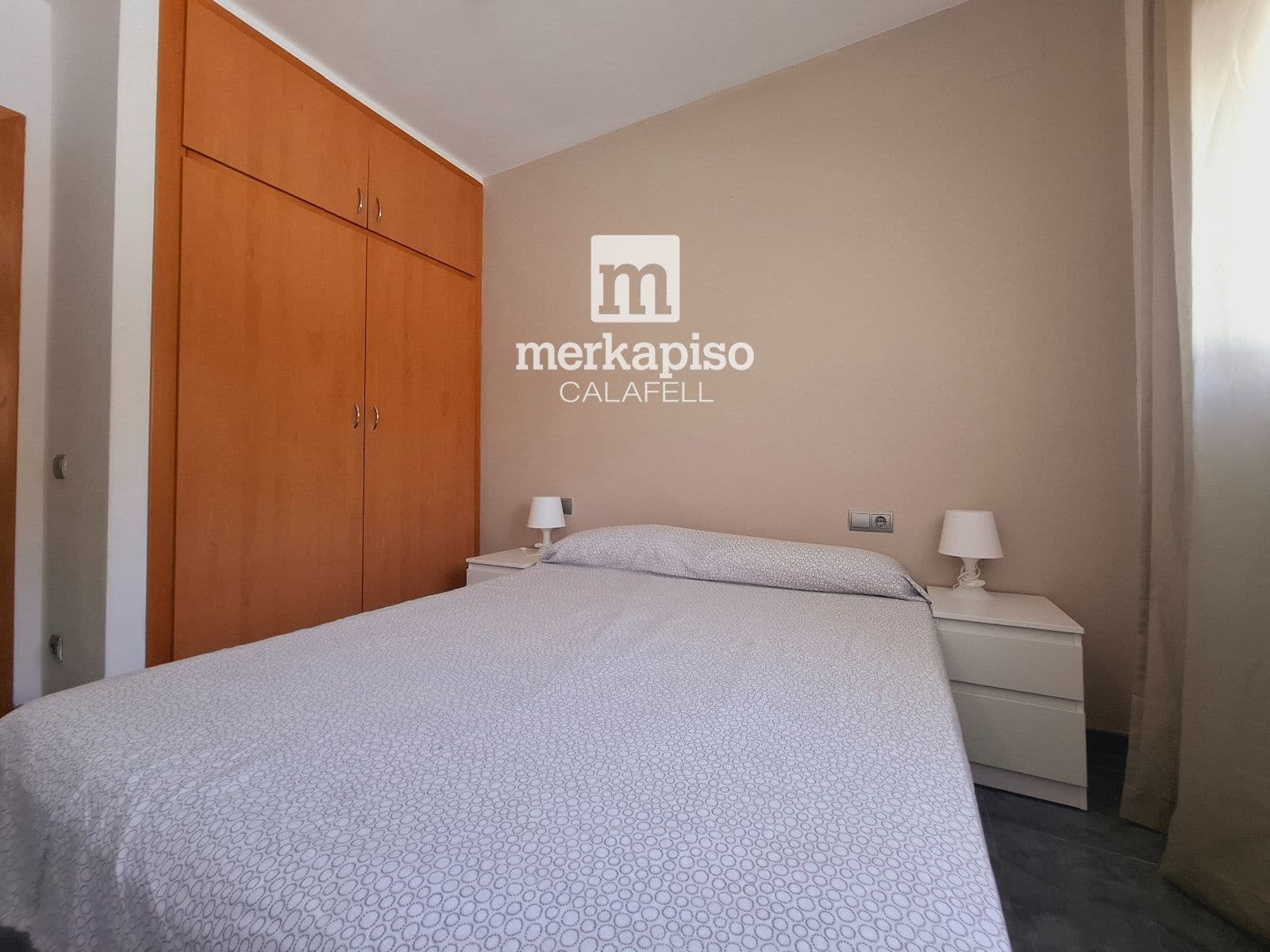 4 quarto Moradia para venda em Castellet i la Gornal com piscina garagem - 362 000 € (Ref: 9814747)