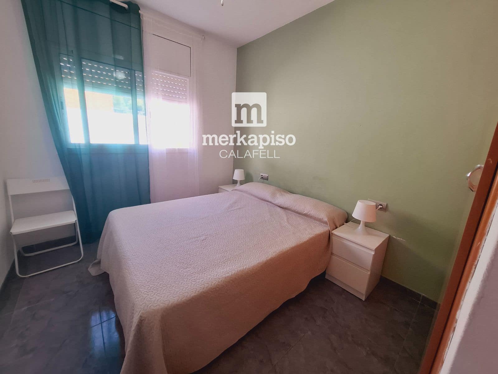 4 quarto Moradia para venda em Castellet i la Gornal com piscina garagem - 362 000 € (Ref: 9814747)