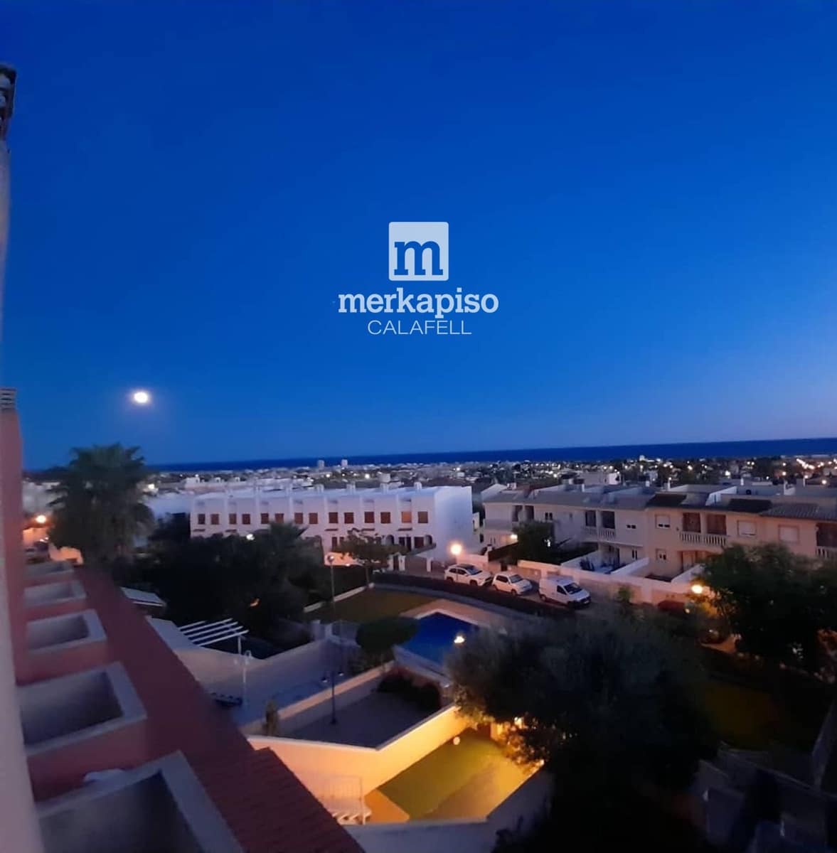 Casa de 3 habitaciones en El Vendrell en venta con piscina garaje - 285.000 € (Ref: 9816286)