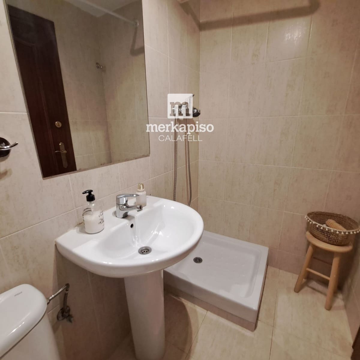 Casa de 3 habitaciones en El Vendrell en venta con piscina garaje - 285.000 € (Ref: 9816286)