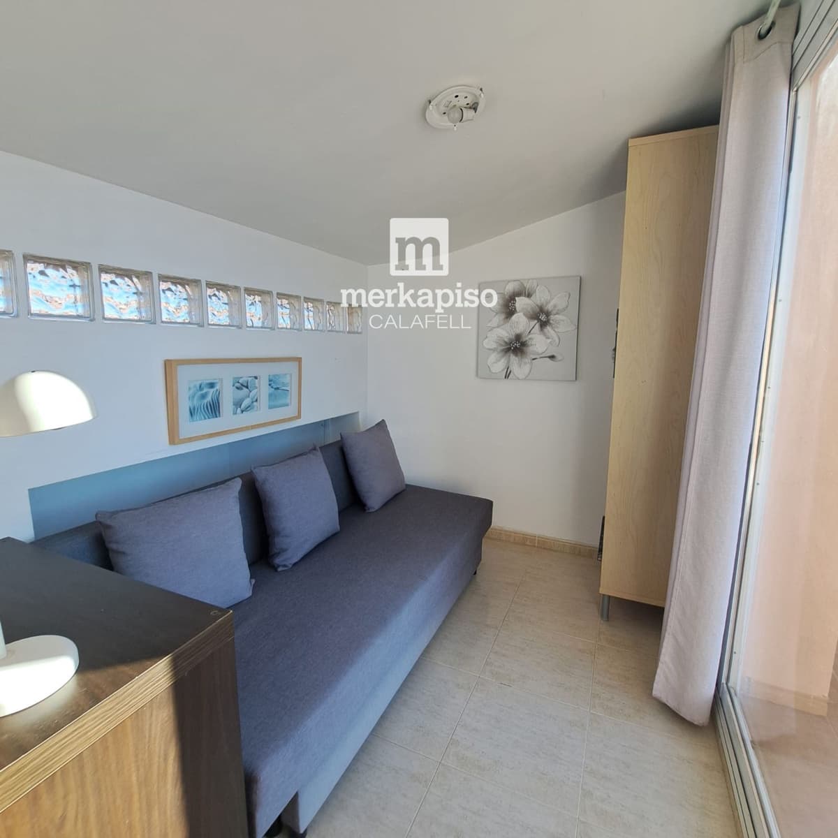 Casa de 3 habitaciones en El Vendrell en venta con piscina garaje - 285.000 € (Ref: 9816286)