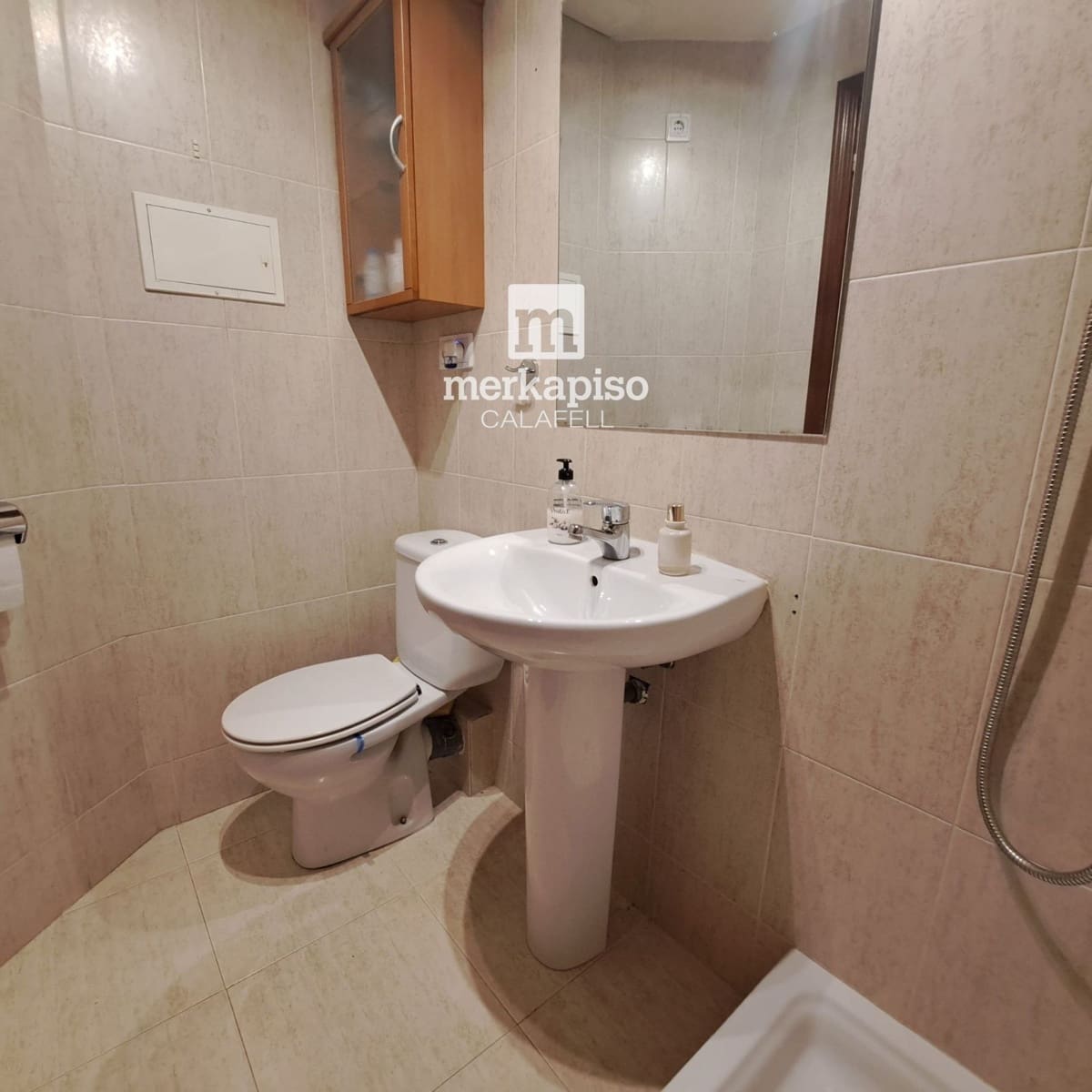 Casa de 3 habitaciones en El Vendrell en venta con piscina garaje - 285.000 € (Ref: 9816286)