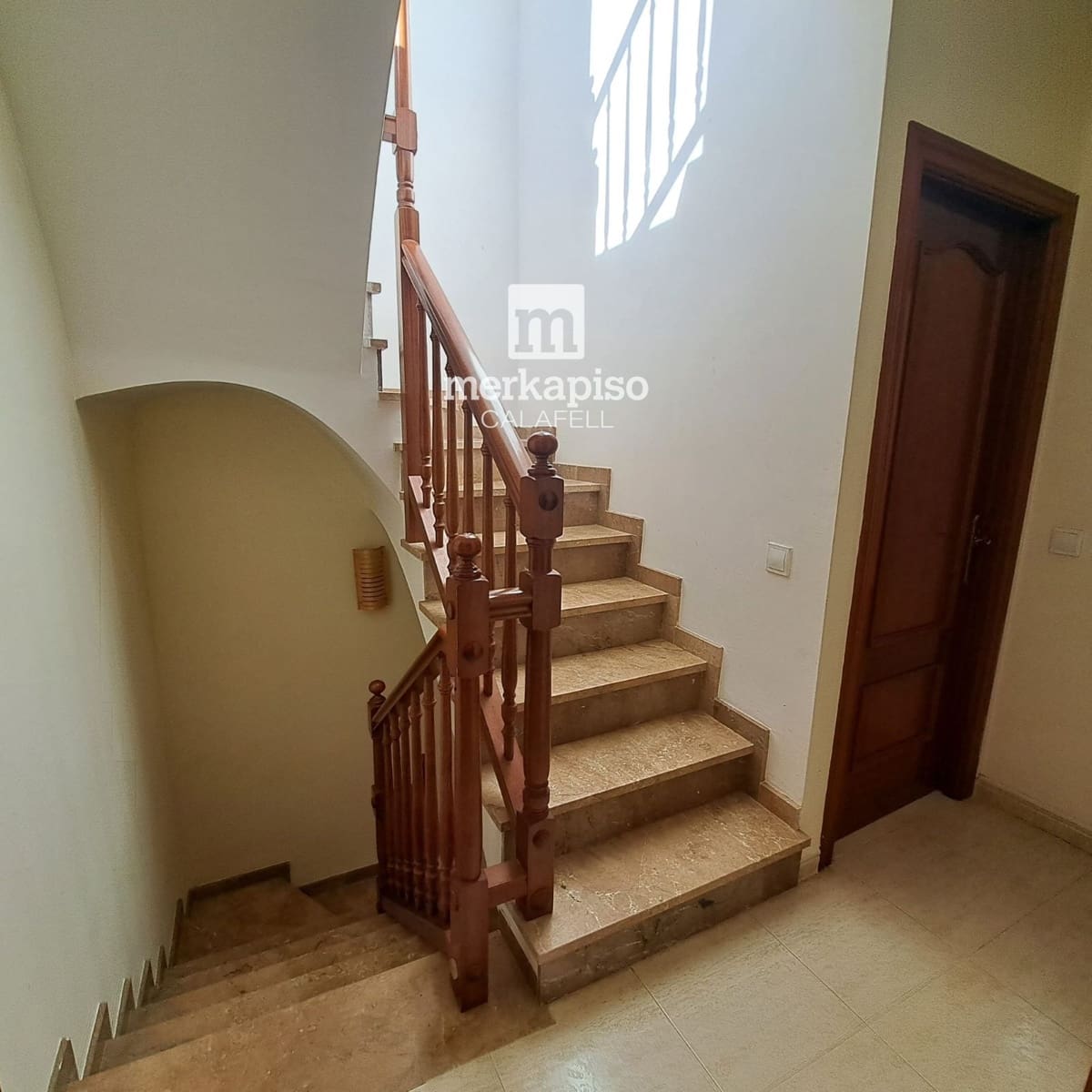 Casa de 3 habitaciones en El Vendrell en venta con piscina garaje - 285.000 € (Ref: 9816286)