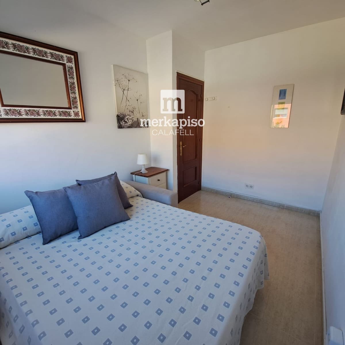 Casa de 3 habitaciones en El Vendrell en venta con piscina garaje - 285.000 € (Ref: 9816286)