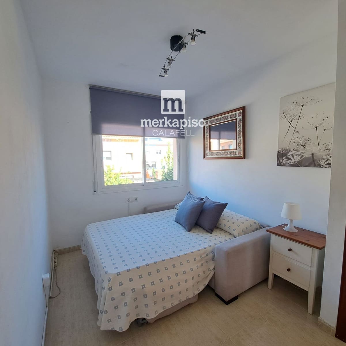 Casa de 3 habitaciones en El Vendrell en venta con piscina garaje - 285.000 € (Ref: 9816286)
